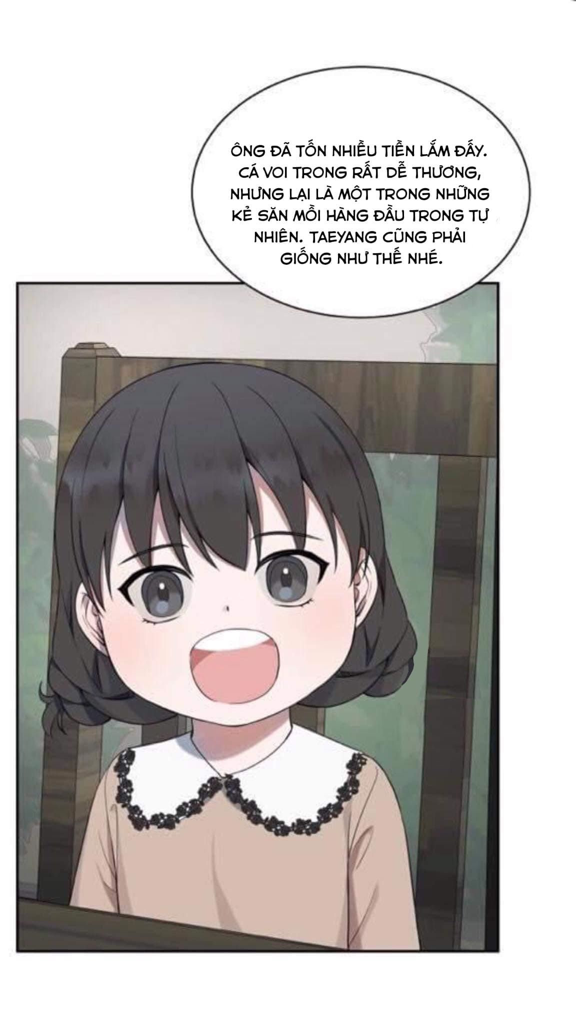 đọc truyện Struggle Chương 30 ảnh 42 tại Thiên Thai Truyện