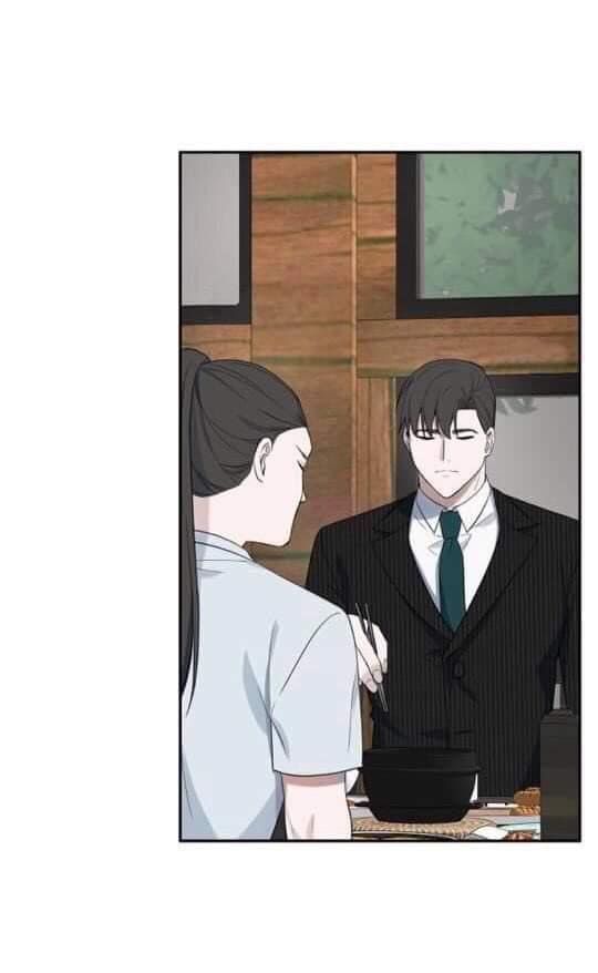 đọc truyện Struggle Chương 30 ảnh 43 tại Thiên Thai Truyện