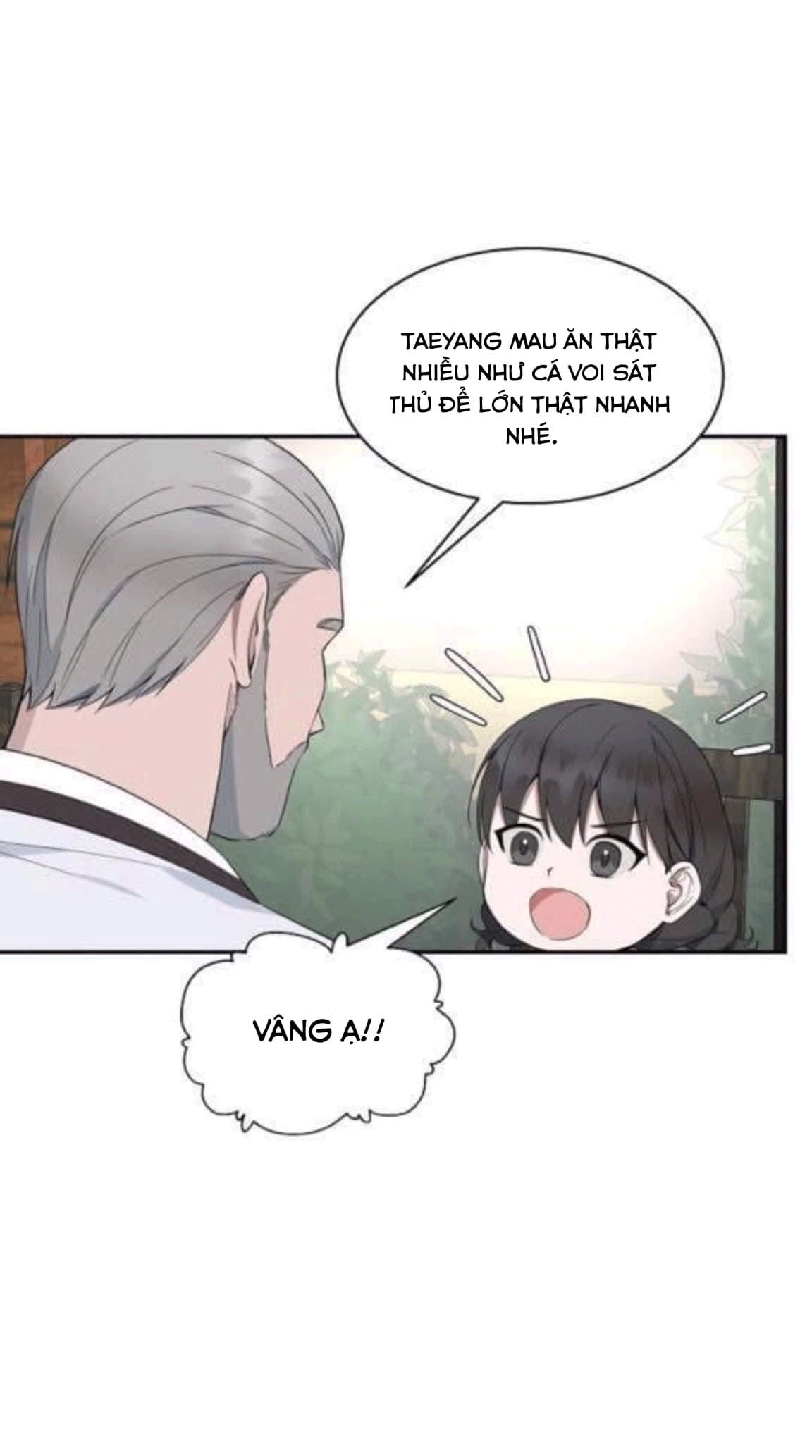 đọc truyện Struggle Chương 30 ảnh 44 tại Thiên Thai Truyện