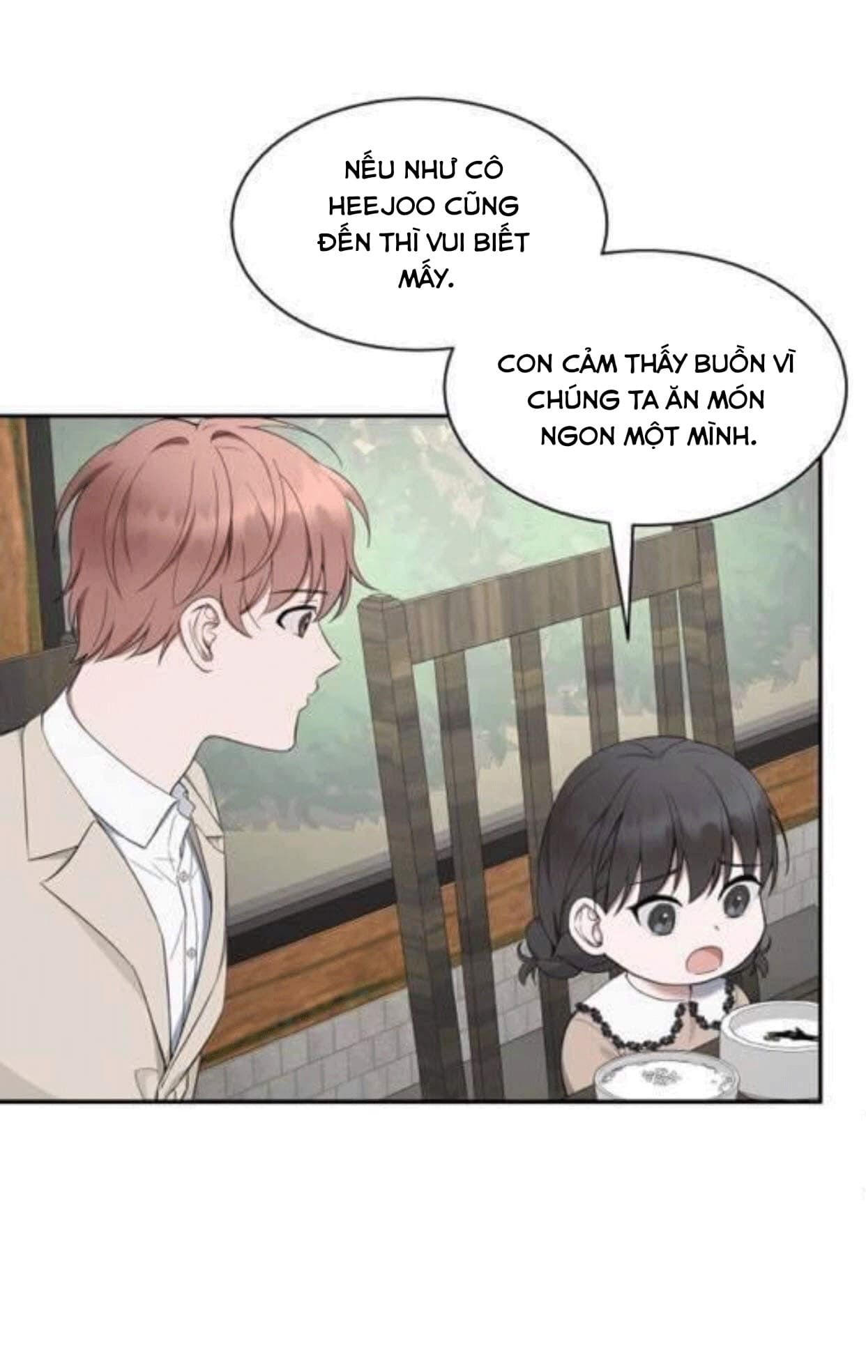 đọc truyện Struggle Chương 30 ảnh 46 tại Thiên Thai Truyện