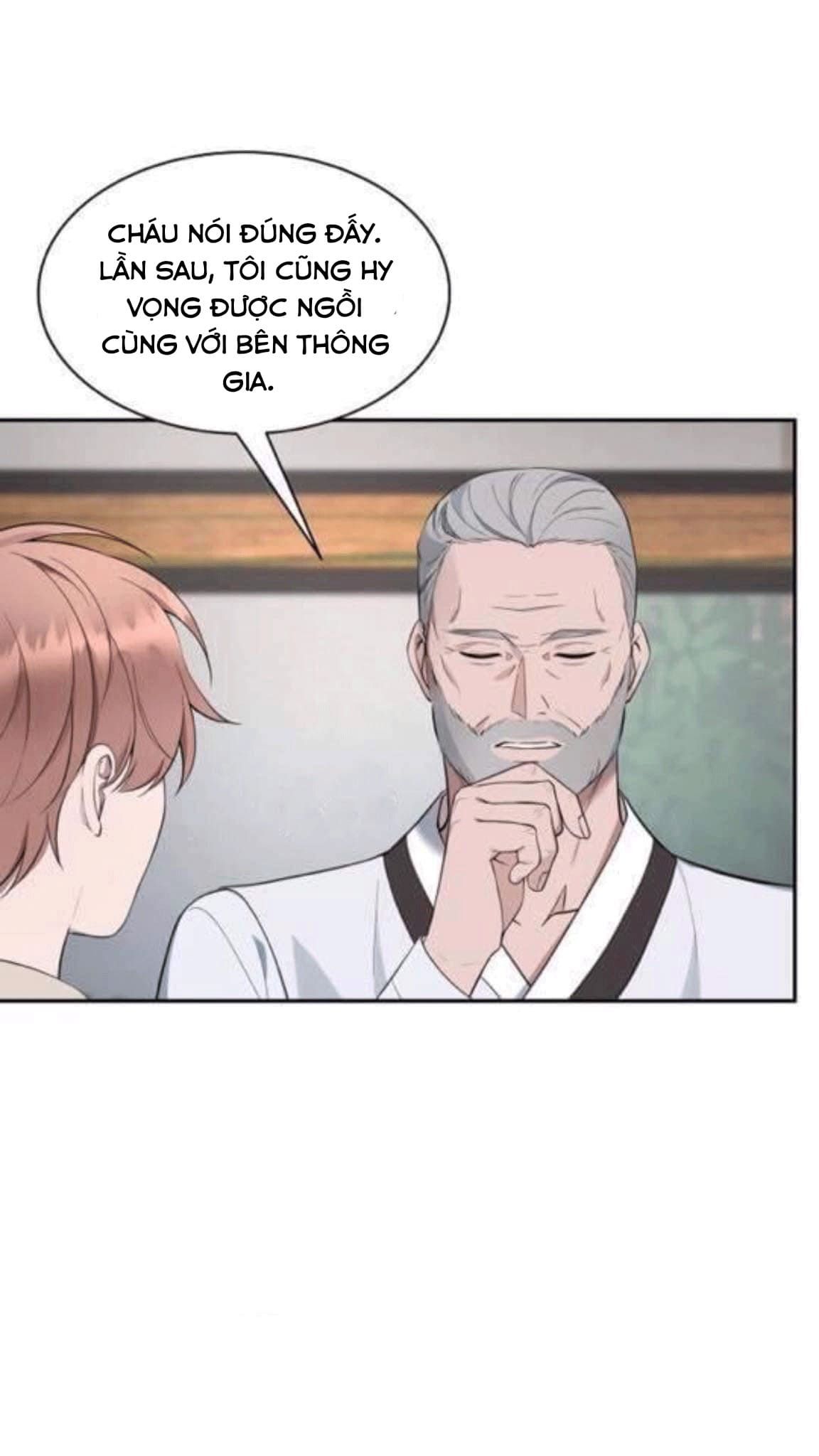 đọc truyện Struggle Chương 30 ảnh 48 tại Thiên Thai Truyện