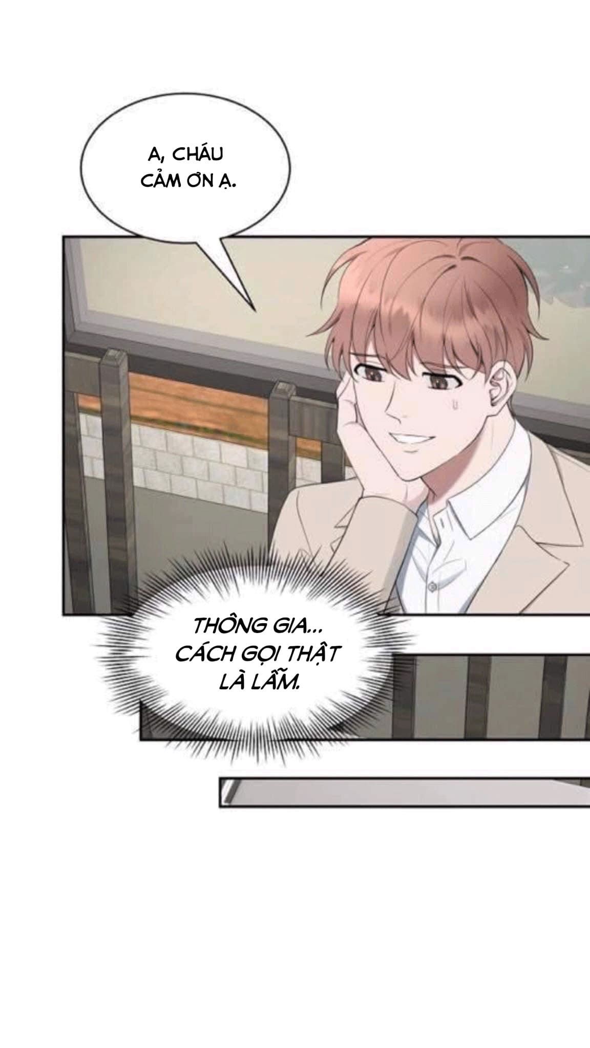 đọc truyện Struggle Chương 30 ảnh 49 tại Thiên Thai Truyện