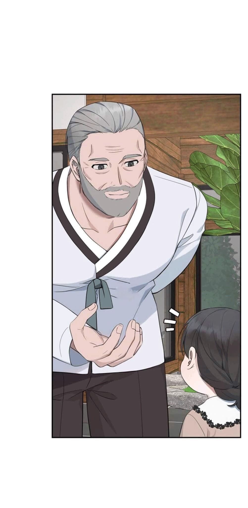 đọc truyện Struggle Chương 30 ảnh 50 tại Thiên Thai Truyện