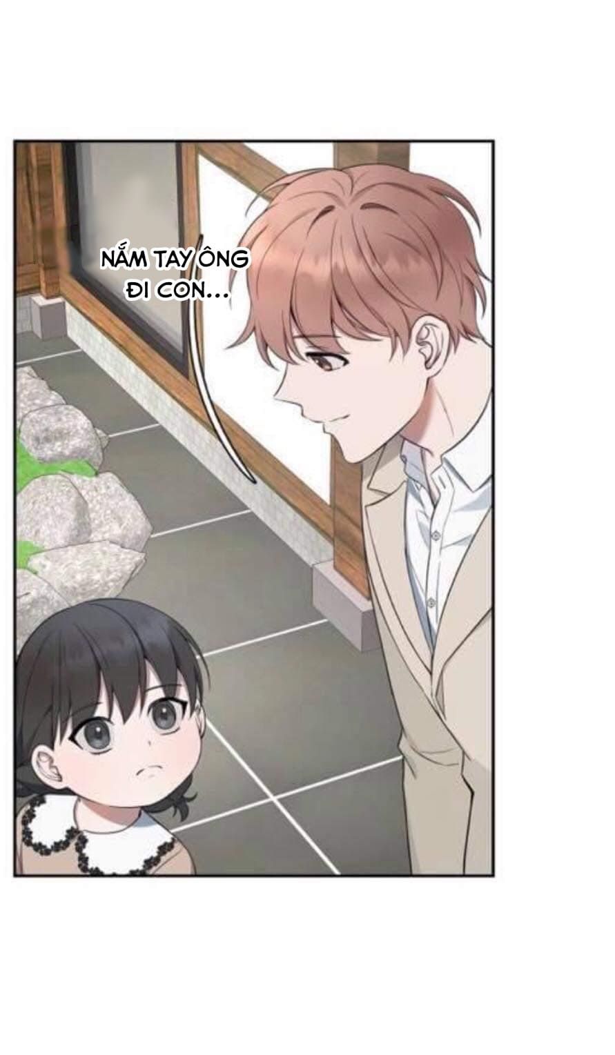 đọc truyện Struggle Chương 30 ảnh 51 tại Thiên Thai Truyện