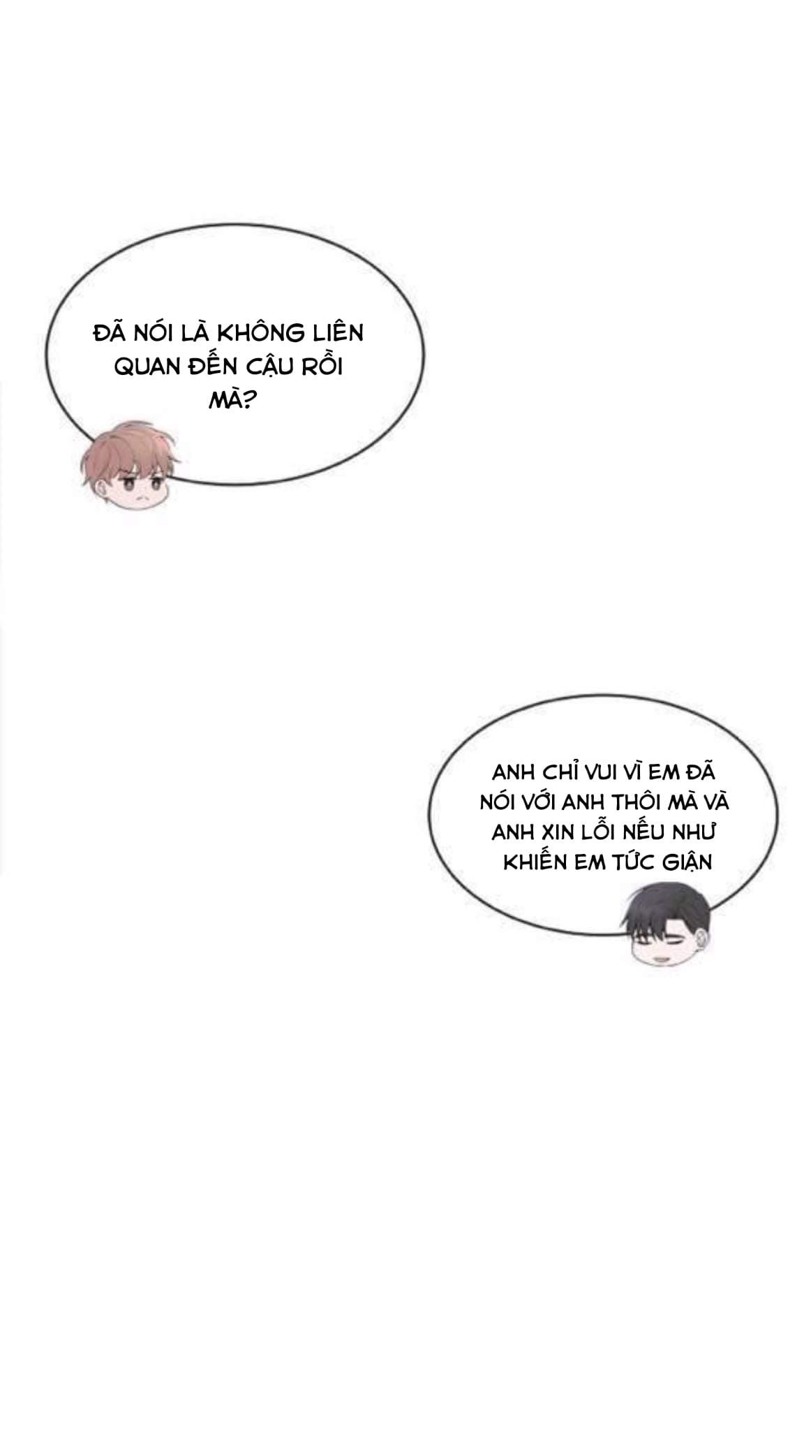 đọc truyện Struggle Chương 30 ảnh 7 tại Thiên Thai Truyện