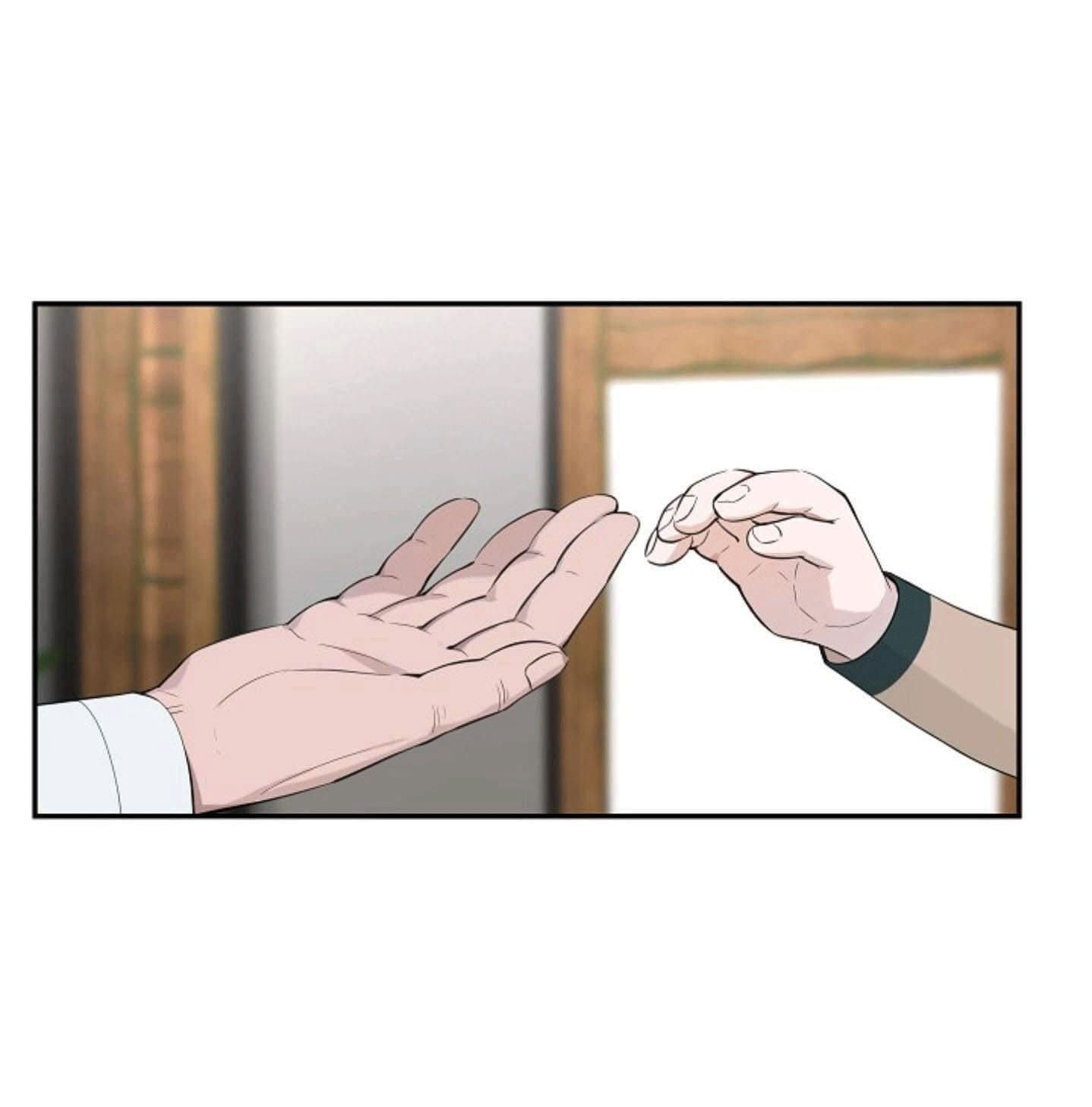 đọc truyện Struggle Chương 30 ảnh 52 tại Thiên Thai Truyện