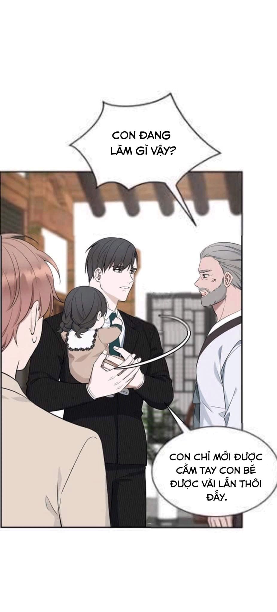 đọc truyện Struggle Chương 30 ảnh 53 tại Thiên Thai Truyện