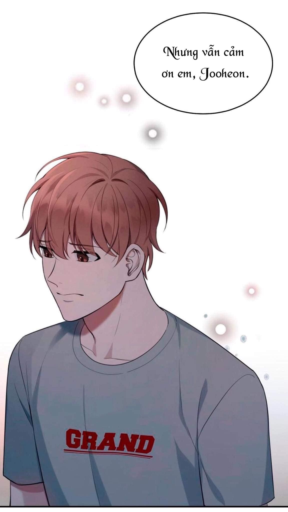 đọc truyện Struggle Chương 30 ảnh 9 tại Thiên Thai Truyện