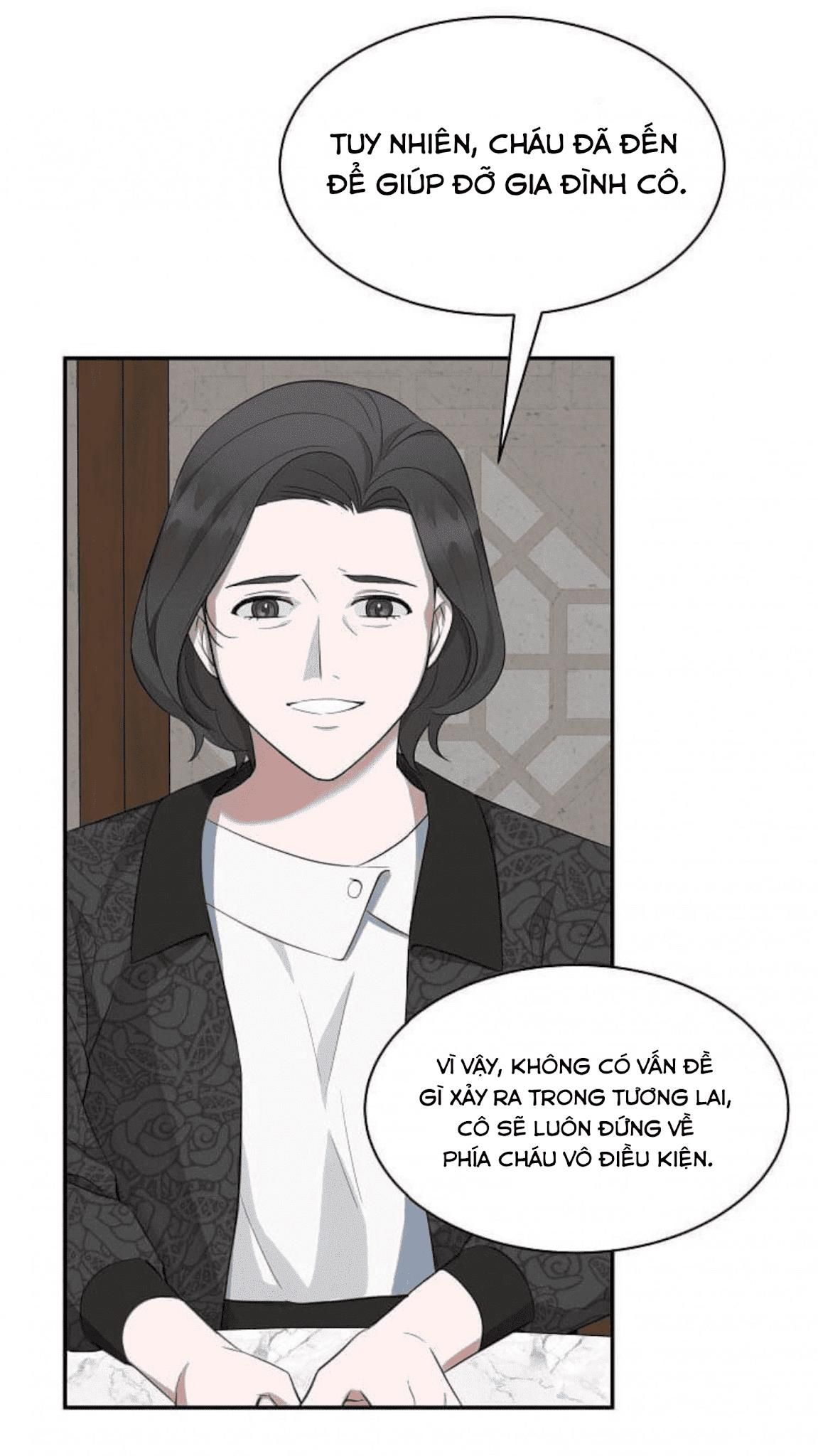 đọc truyện Struggle Chương 31 ảnh 12 tại Thiên Thai Truyện