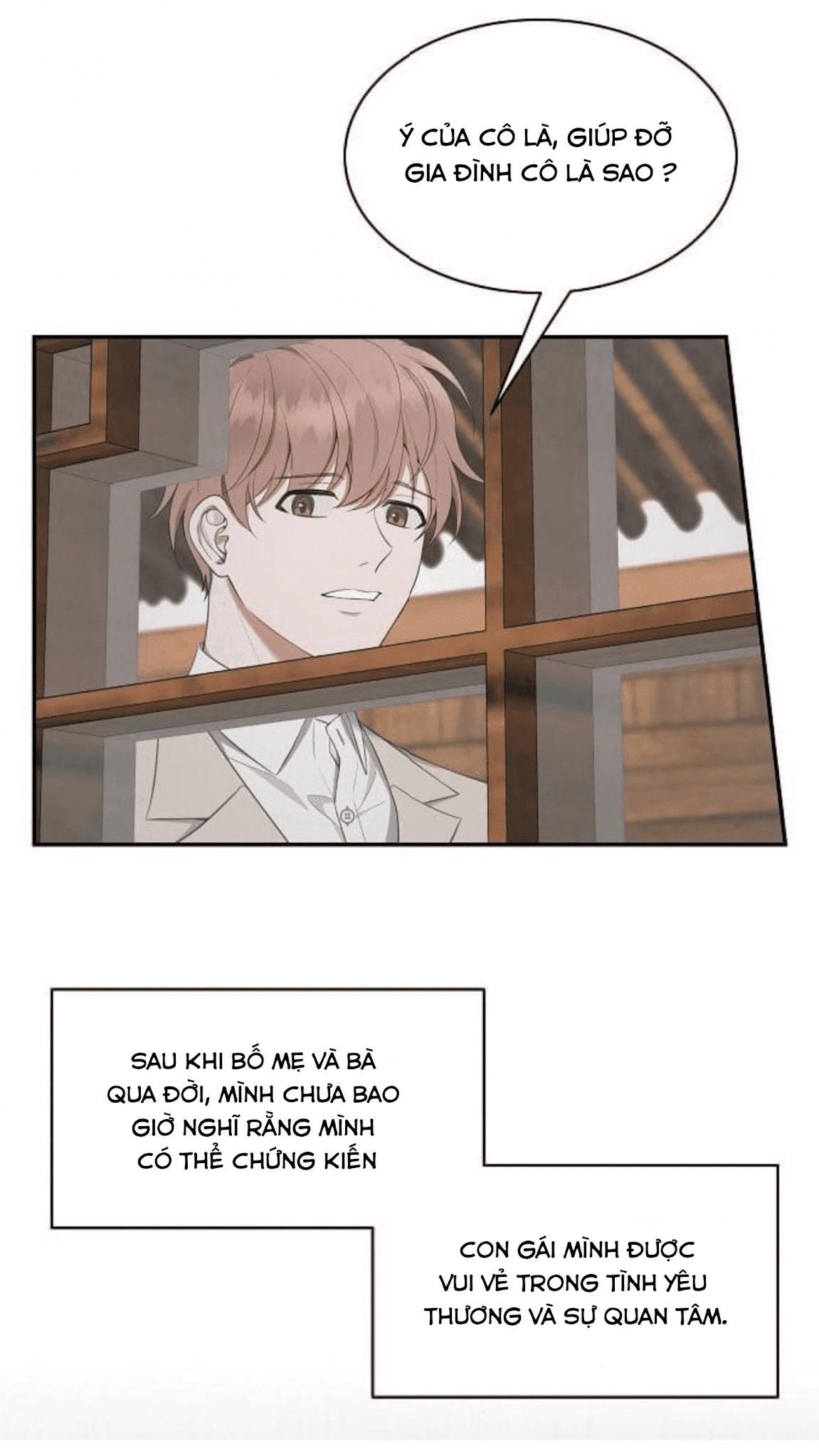 đọc truyện Struggle Chương 31 ảnh 13 tại Thiên Thai Truyện