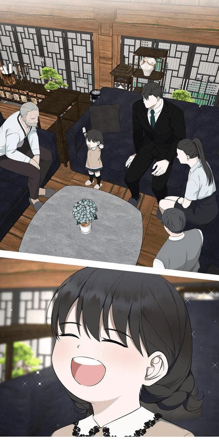 đọc truyện Struggle Chương 31 ảnh 14 tại Thiên Thai Truyện