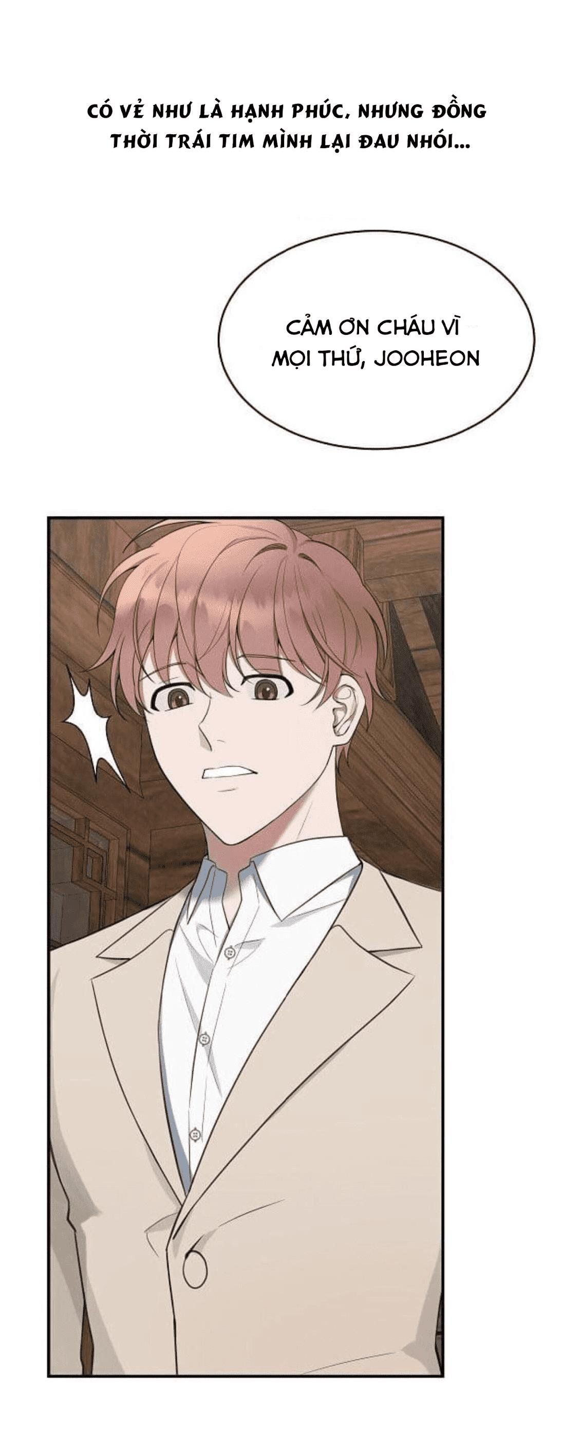 đọc truyện Struggle Chương 31 ảnh 16 tại Thiên Thai Truyện