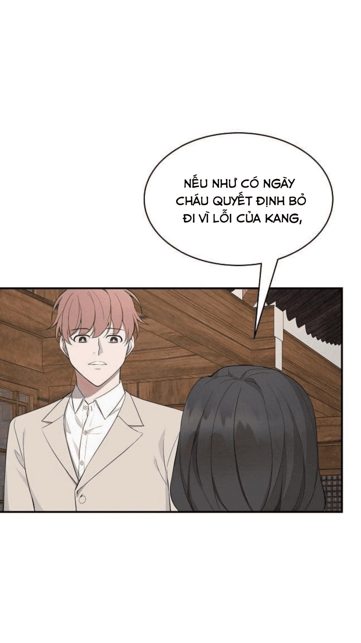 đọc truyện Struggle Chương 31 ảnh 17 tại Thiên Thai Truyện