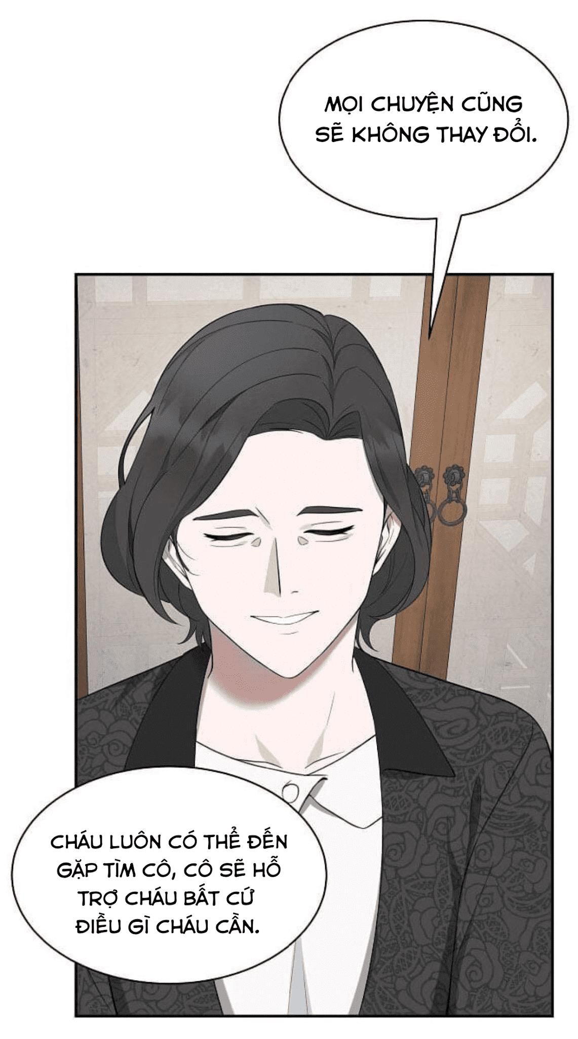 đọc truyện Struggle Chương 31 ảnh 18 tại Thiên Thai Truyện