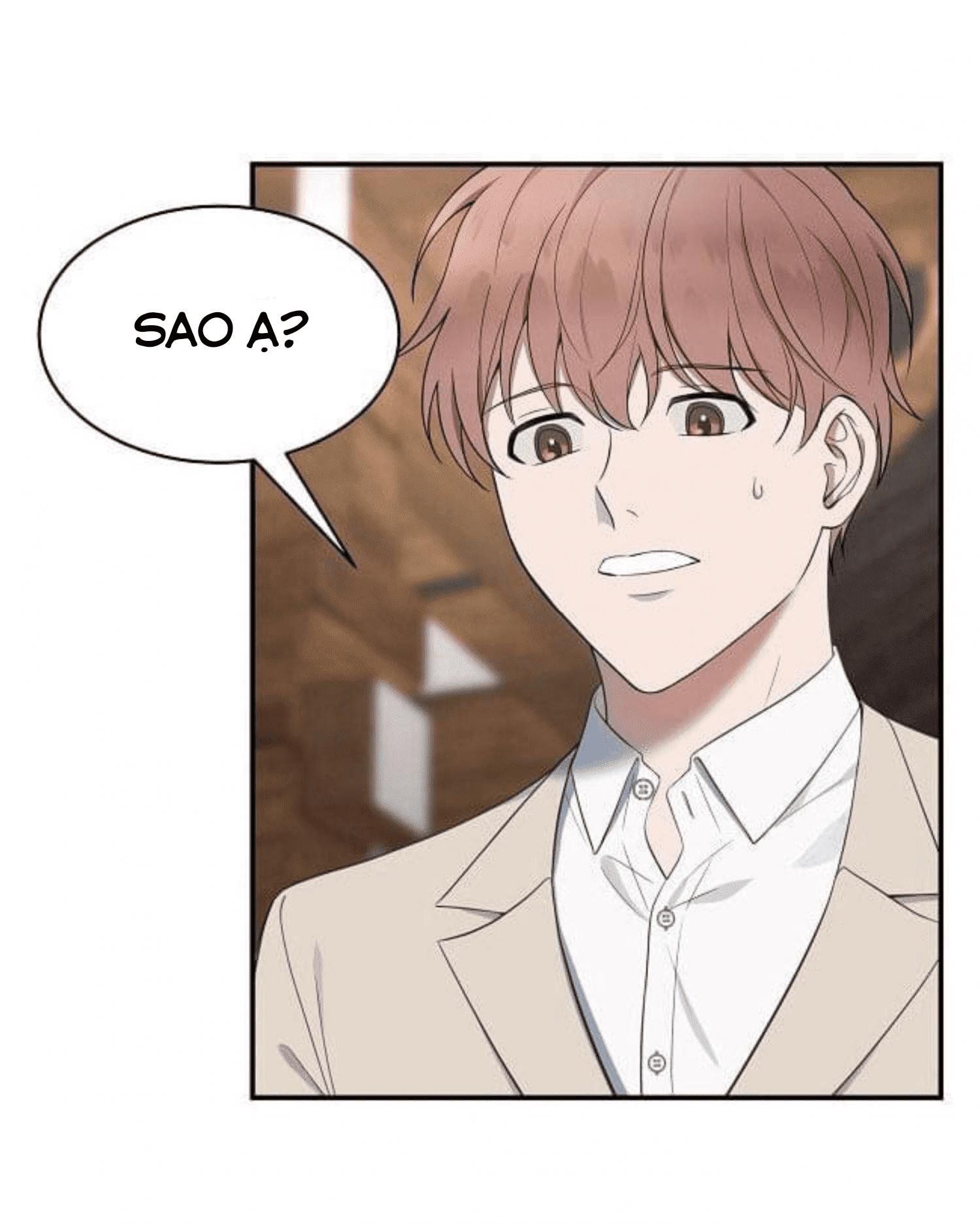 đọc truyện Struggle Chương 31 ảnh 19 tại Thiên Thai Truyện