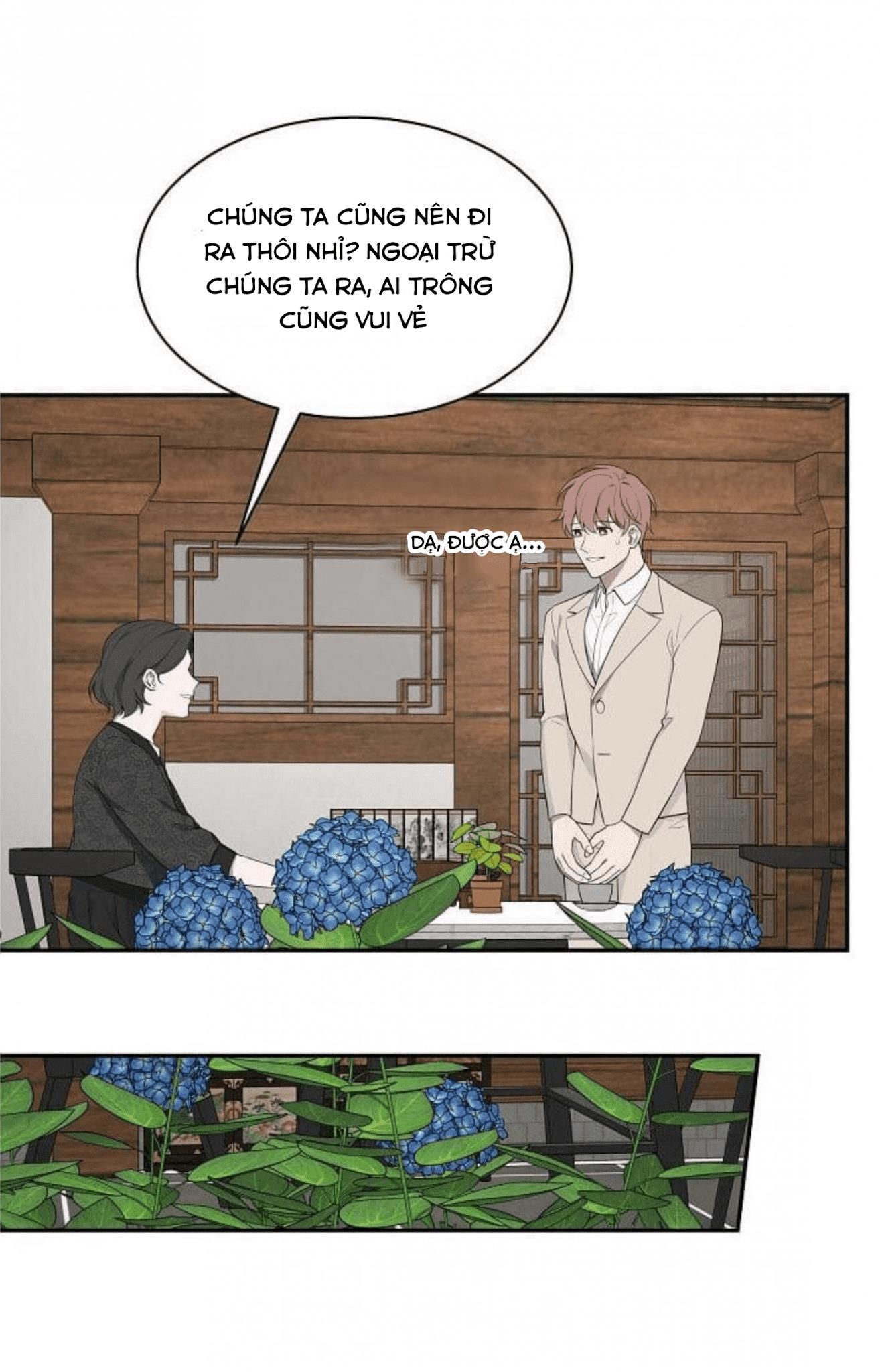 đọc truyện Struggle Chương 31 ảnh 20 tại Thiên Thai Truyện