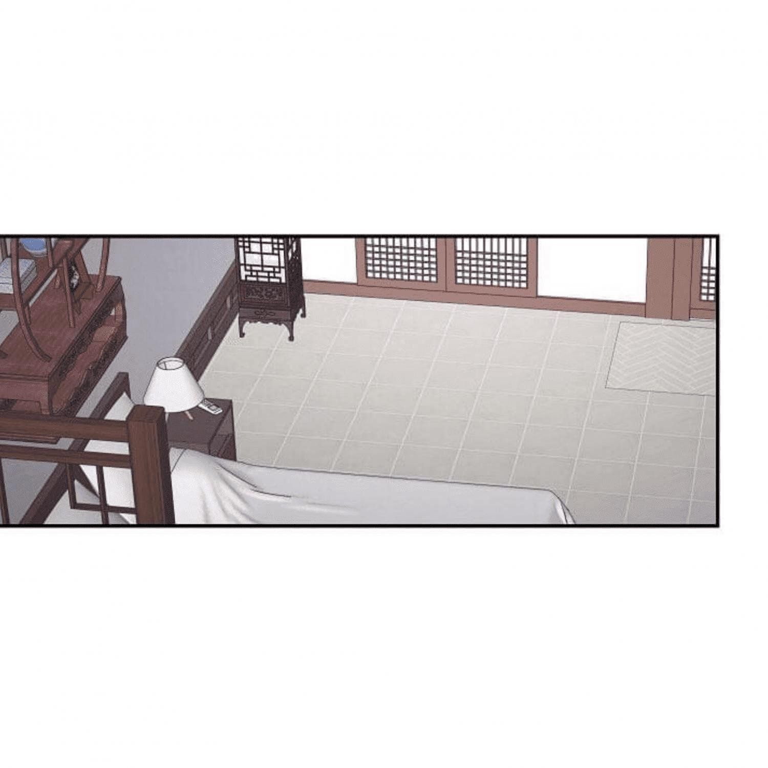 đọc truyện Struggle Chương 31 ảnh 21 tại Thiên Thai Truyện