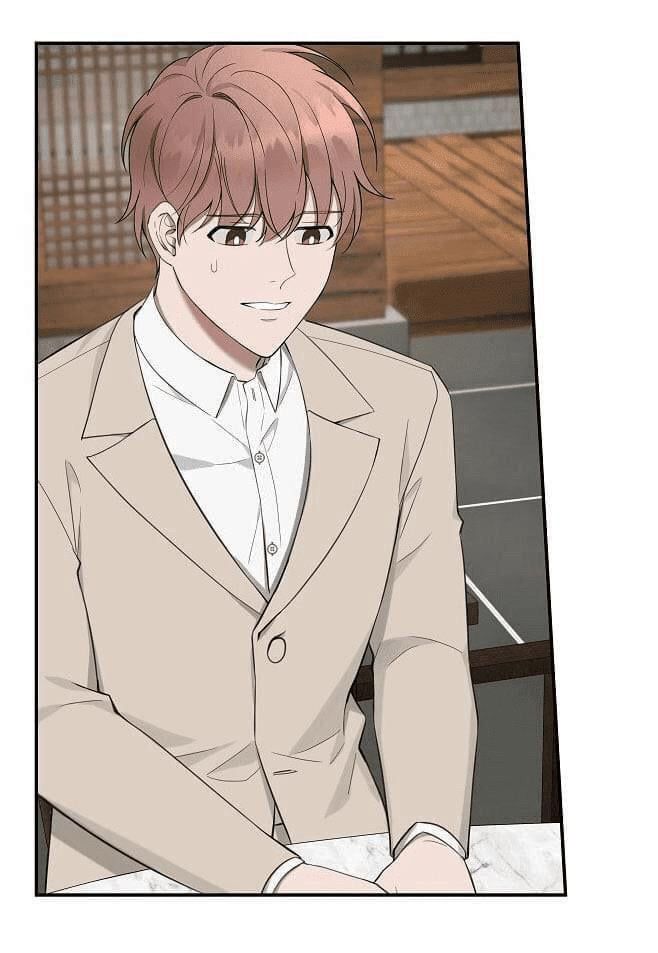 đọc truyện Struggle Chương 31 ảnh 4 tại Thiên Thai Truyện