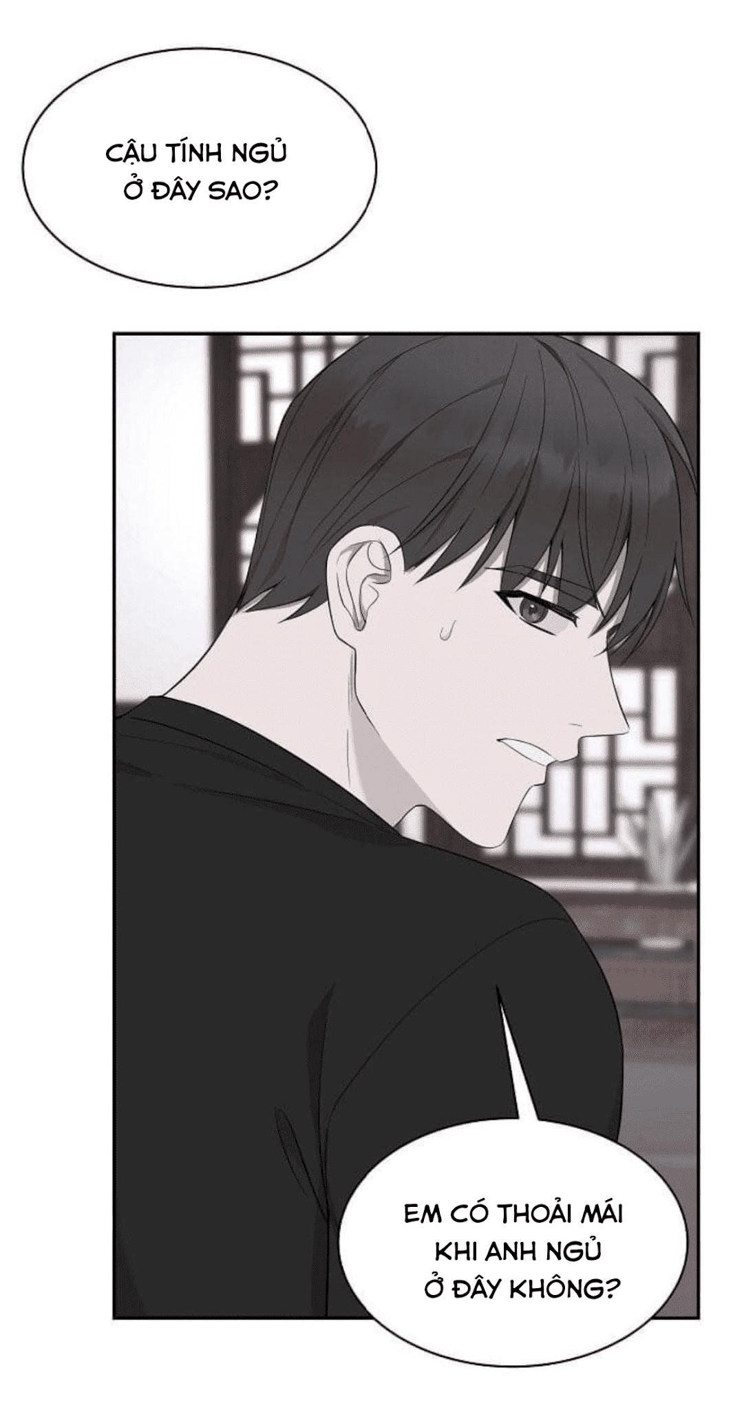 đọc truyện Struggle Chương 31 ảnh 29 tại Thiên Thai Truyện