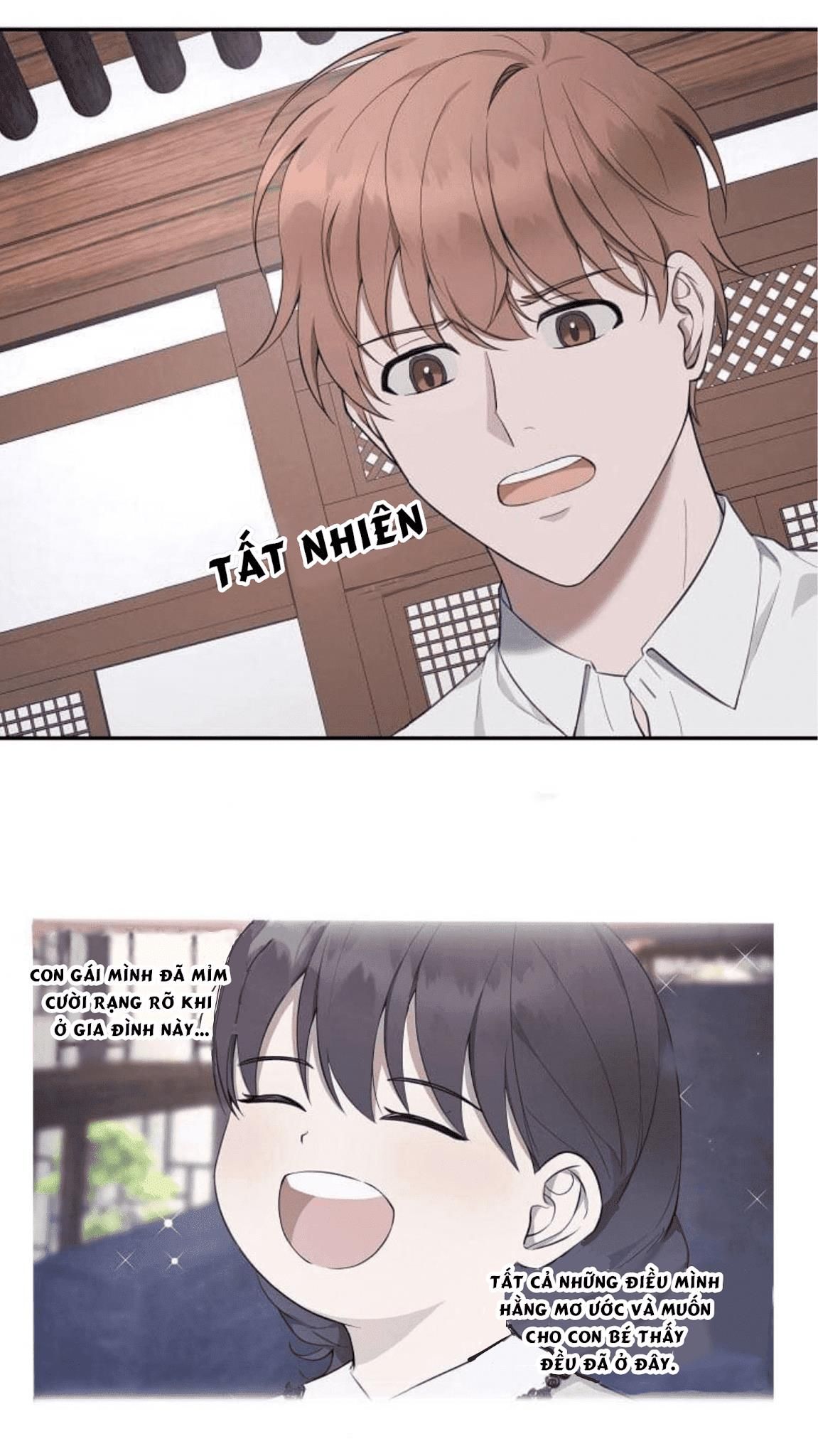 đọc truyện Struggle Chương 31 ảnh 30 tại Thiên Thai Truyện