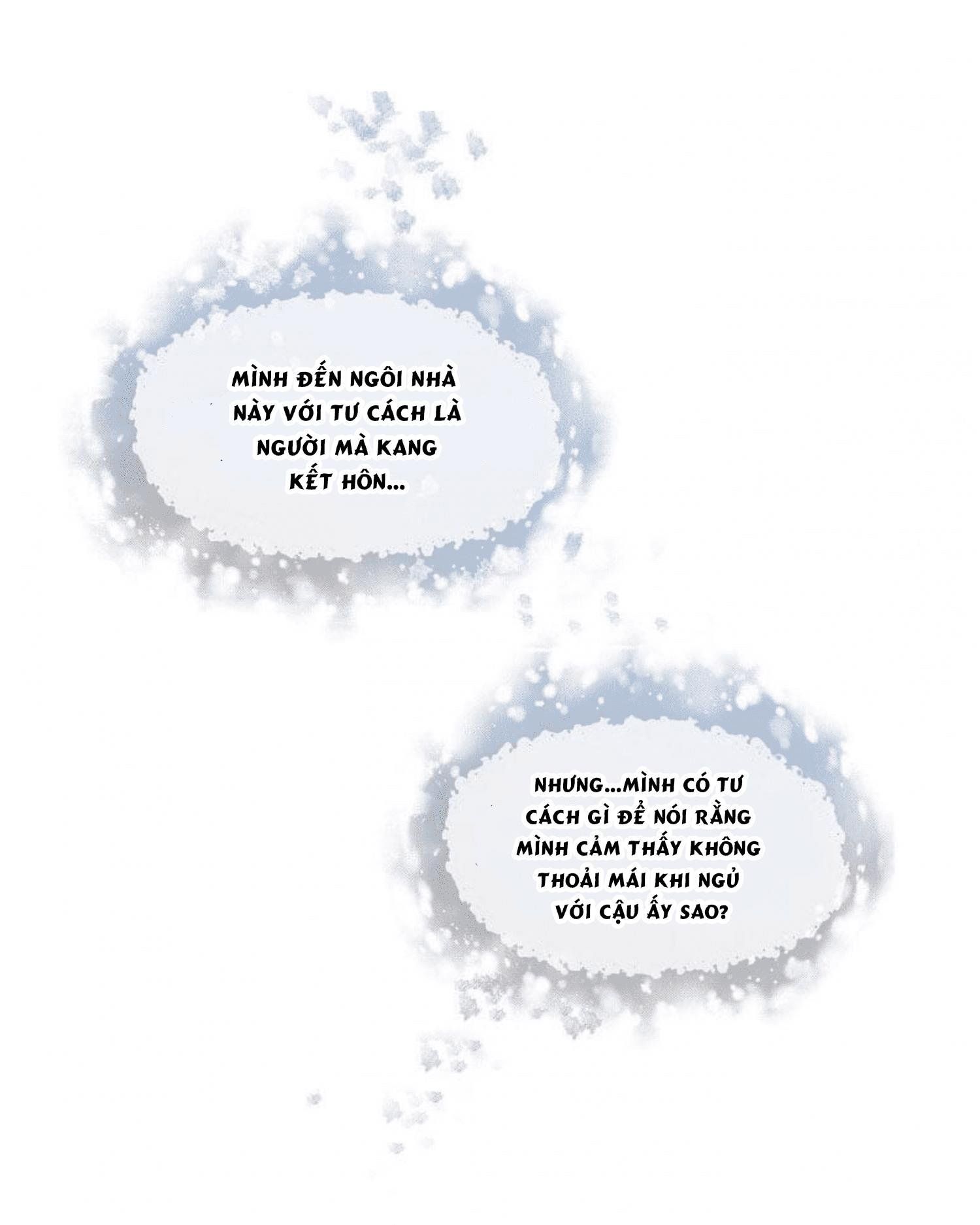 đọc truyện Struggle Chương 31 ảnh 31 tại Thiên Thai Truyện