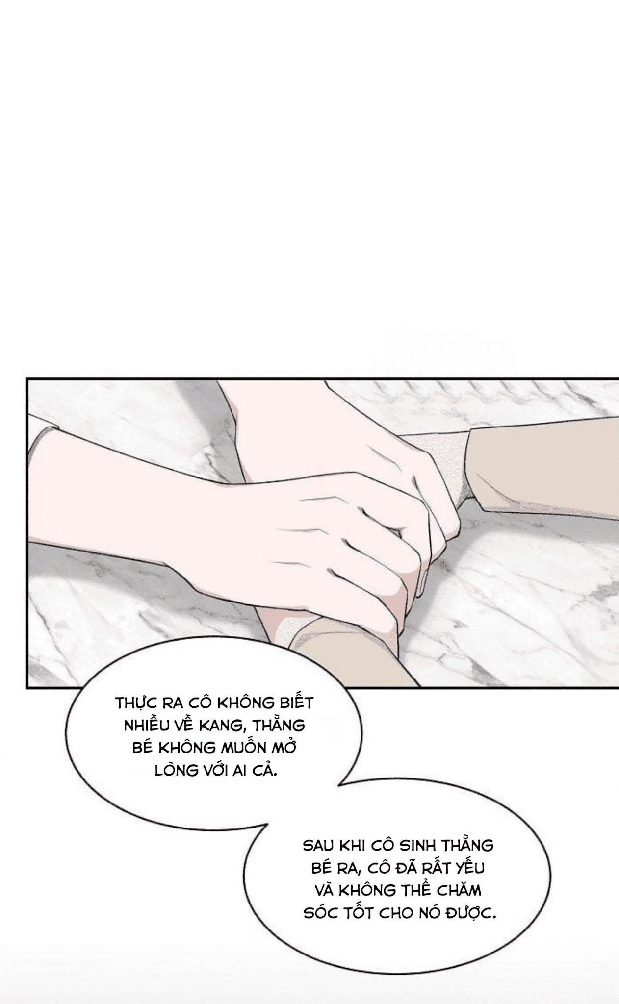 đọc truyện Struggle Chương 31 ảnh 5 tại Thiên Thai Truyện