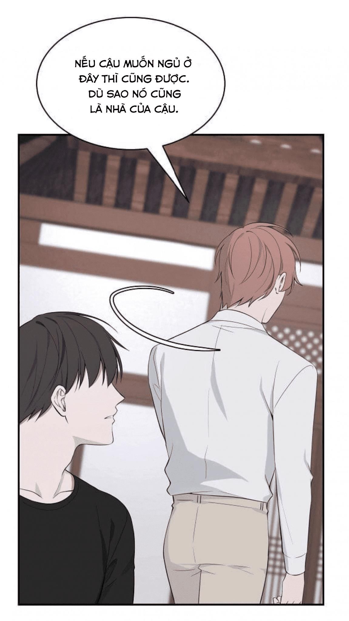 đọc truyện Struggle Chương 31 ảnh 32 tại Thiên Thai Truyện