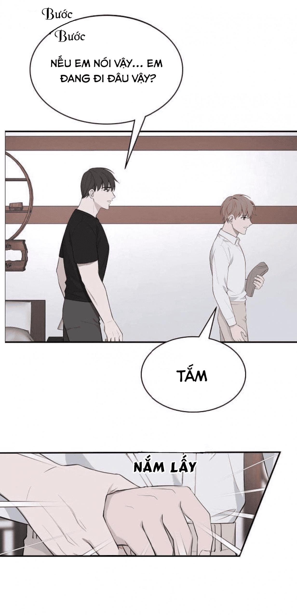 đọc truyện Struggle Chương 31 ảnh 33 tại Thiên Thai Truyện