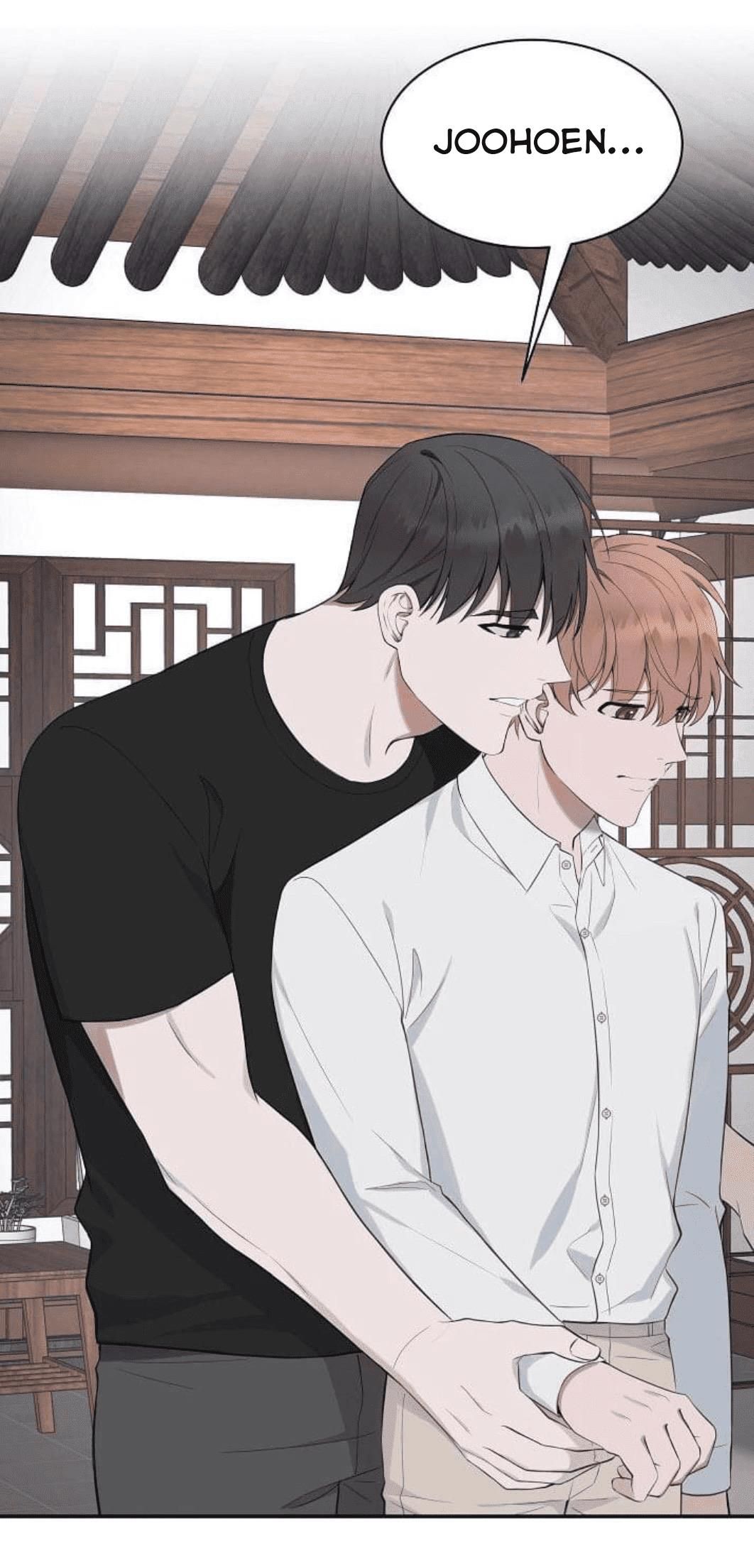 đọc truyện Struggle Chương 31 ảnh 34 tại Thiên Thai Truyện