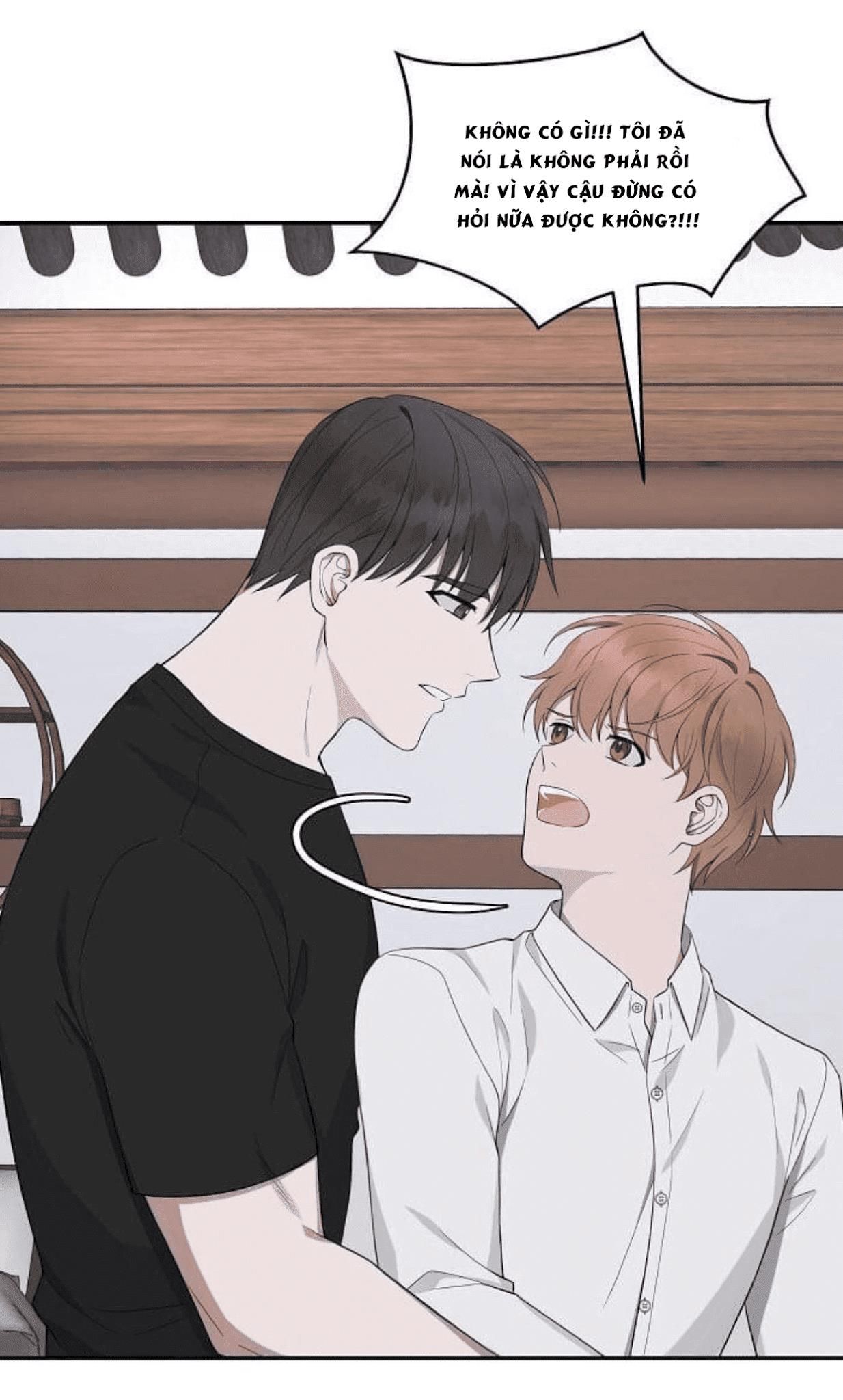 đọc truyện Struggle Chương 31 ảnh 36 tại Thiên Thai Truyện