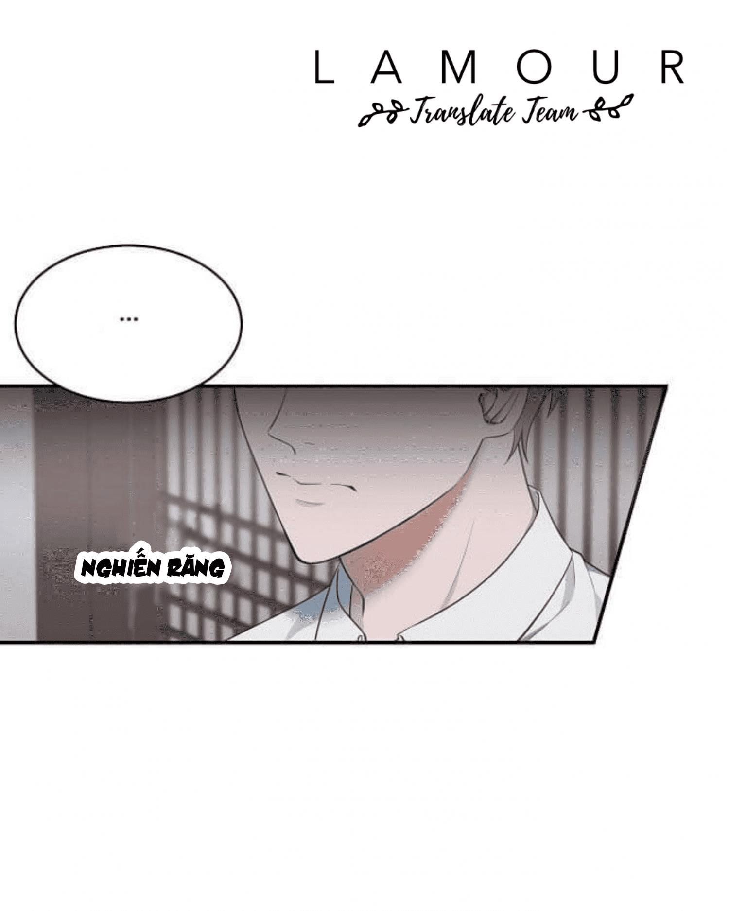 đọc truyện Struggle Chương 31 ảnh 37 tại Thiên Thai Truyện