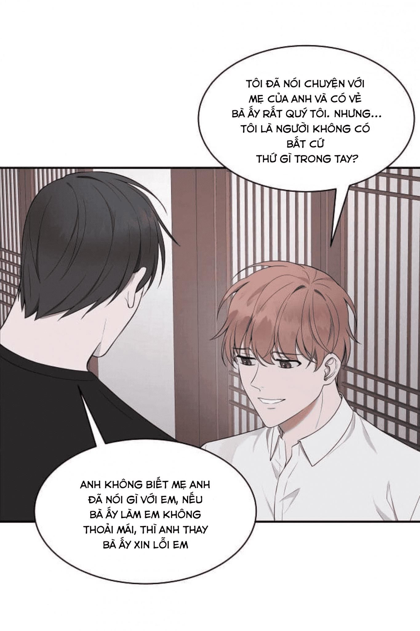 đọc truyện Struggle Chương 31 ảnh 38 tại Thiên Thai Truyện