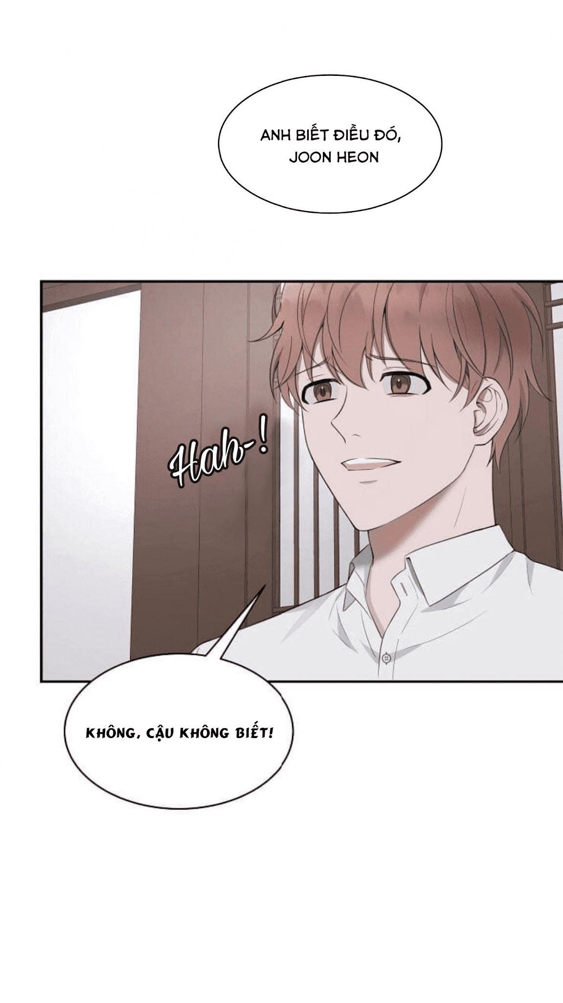 đọc truyện Struggle Chương 31 ảnh 40 tại Thiên Thai Truyện