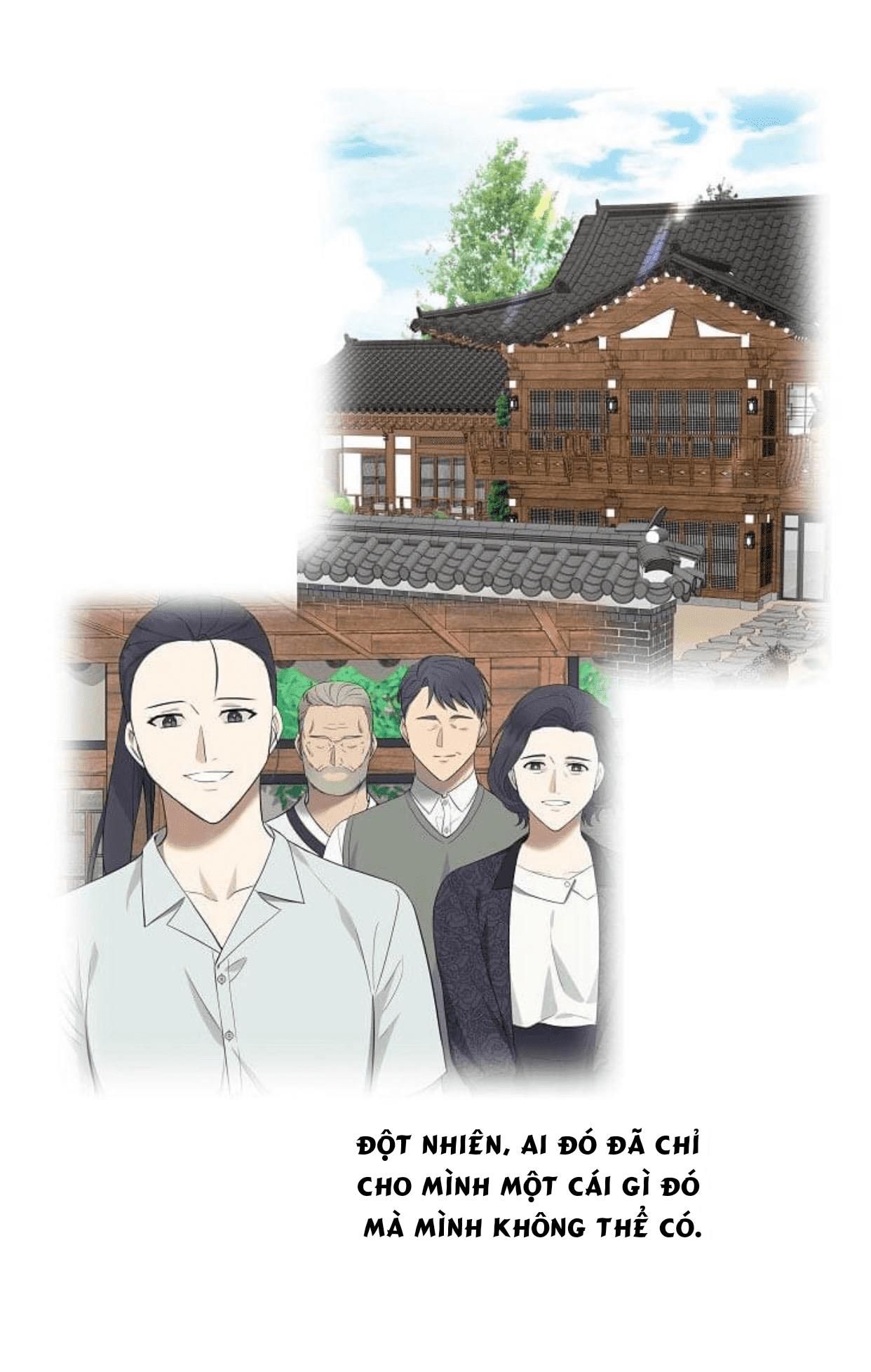 đọc truyện Struggle Chương 31 ảnh 41 tại Thiên Thai Truyện