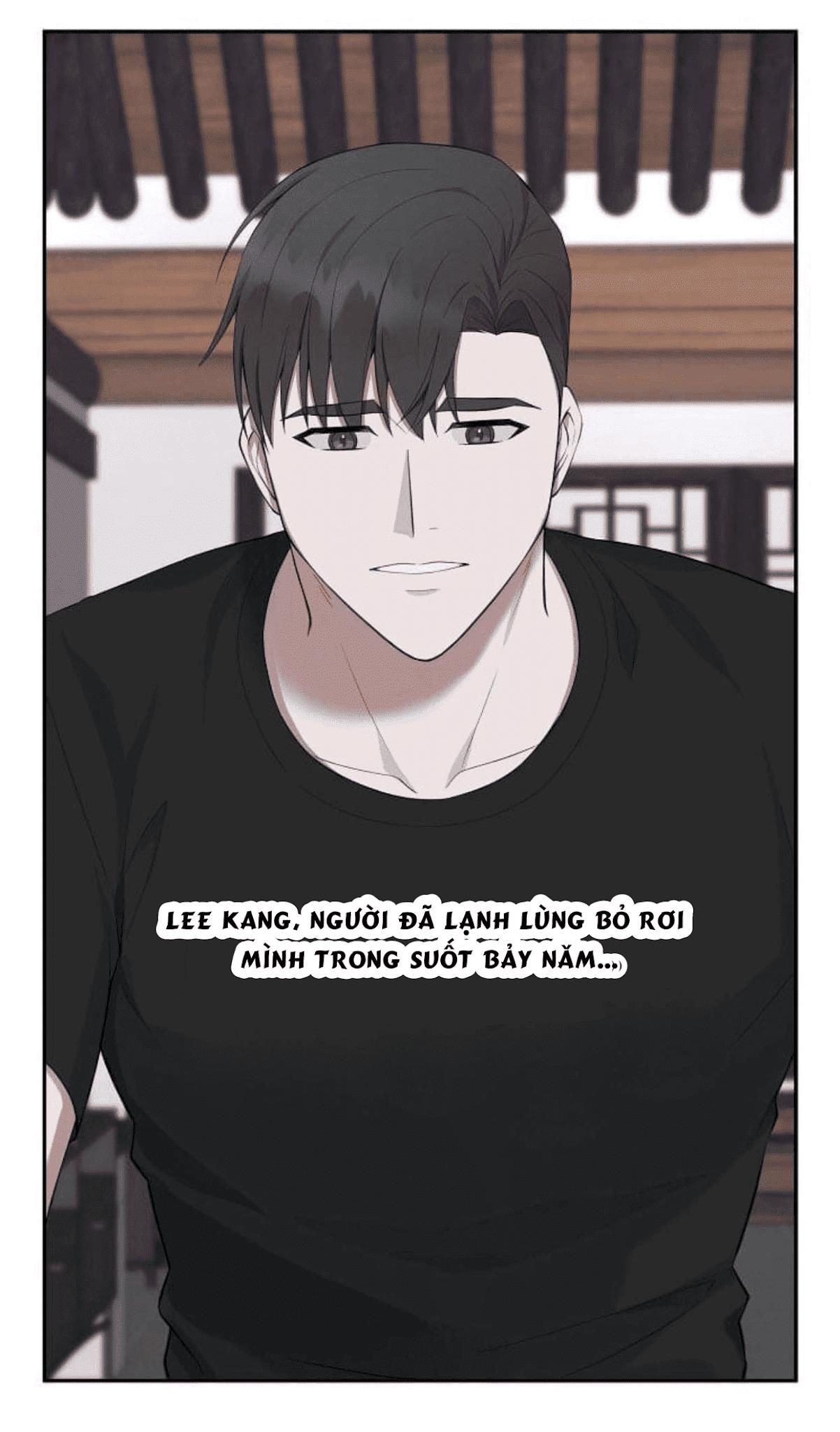 đọc truyện Struggle Chương 31 ảnh 42 tại Thiên Thai Truyện