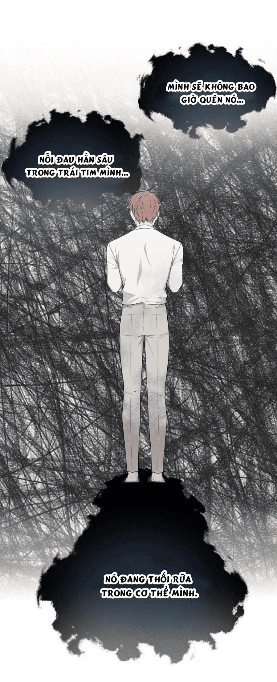 đọc truyện Struggle Chương 31 ảnh 43 tại Thiên Thai Truyện