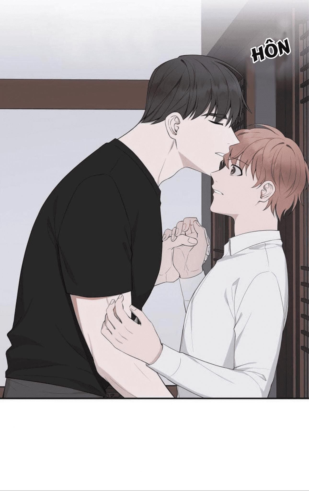 đọc truyện Struggle Chương 31 ảnh 45 tại Thiên Thai Truyện