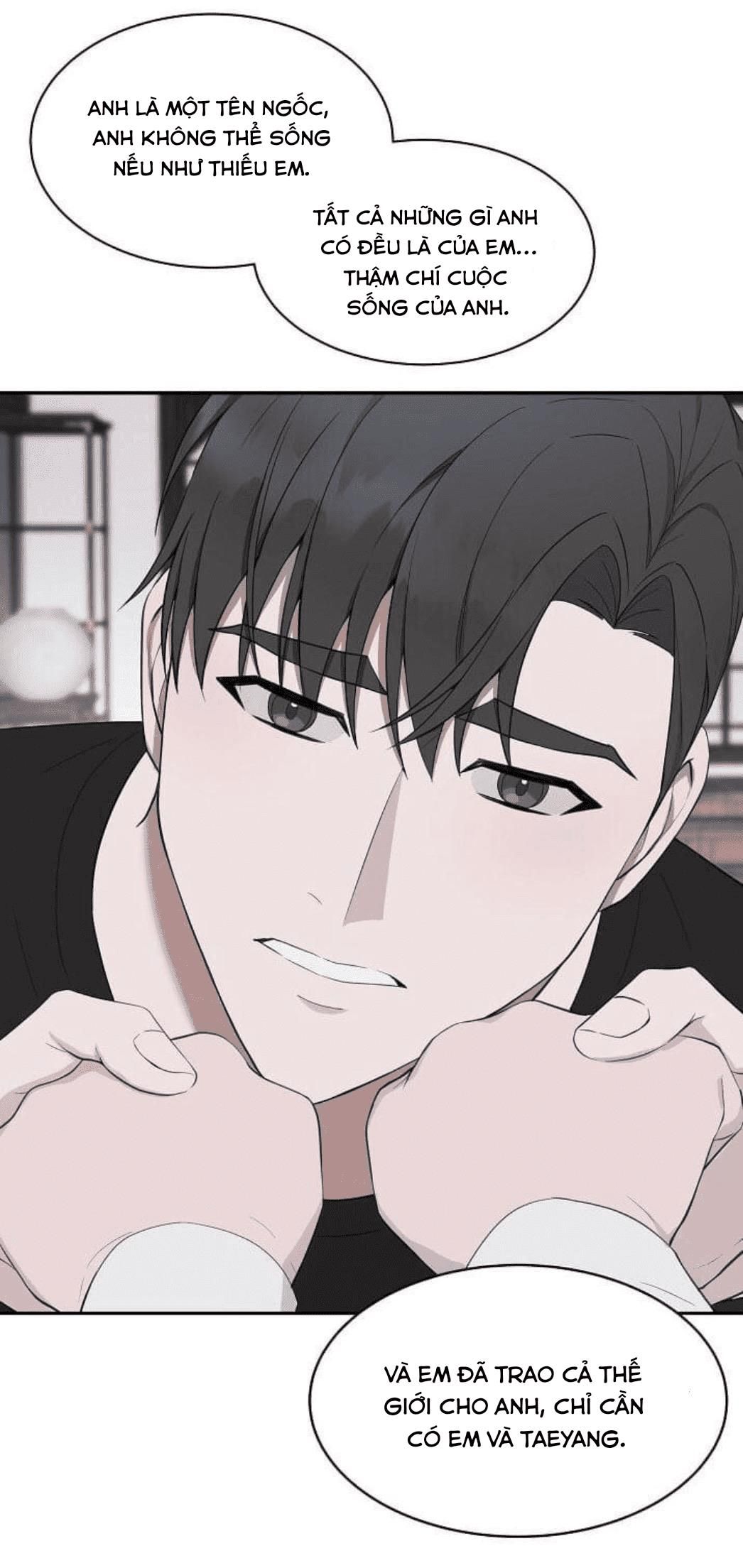 đọc truyện Struggle Chương 31 ảnh 47 tại Thiên Thai Truyện