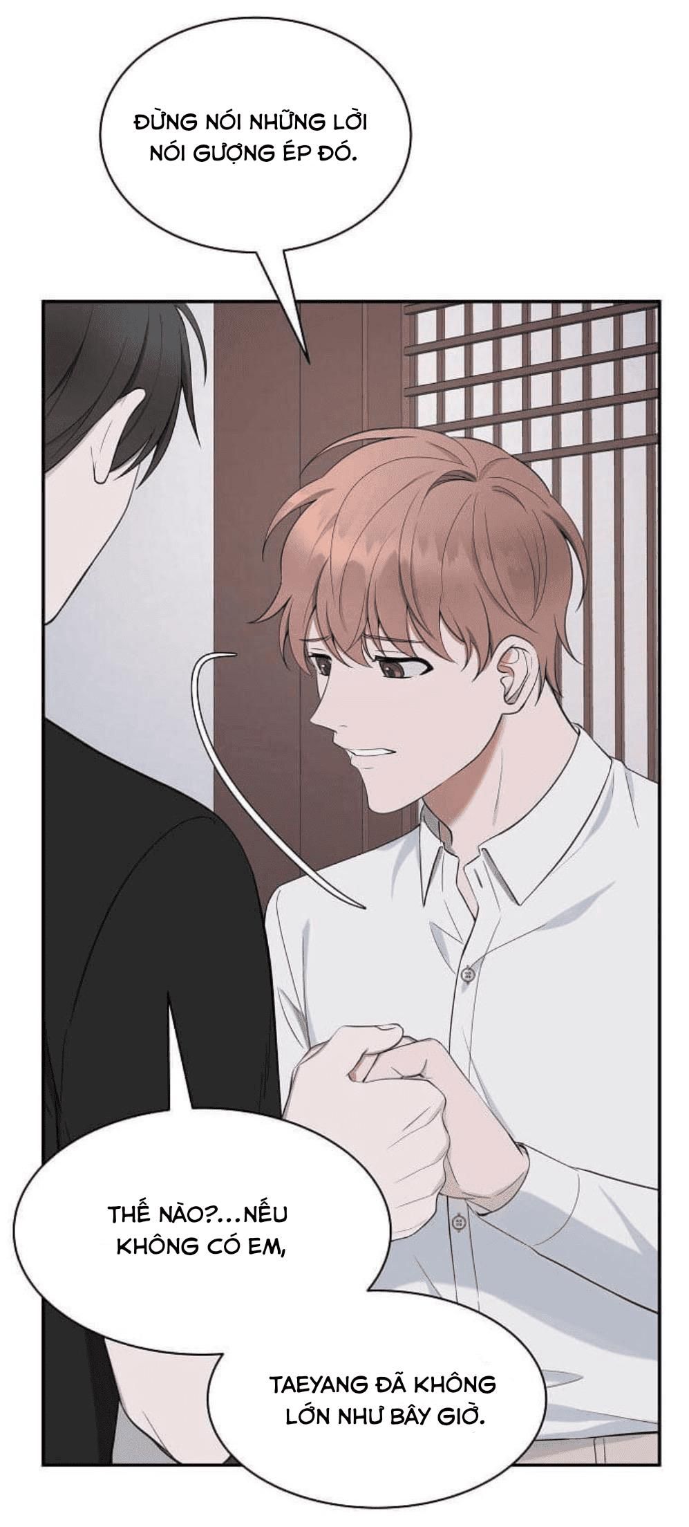 đọc truyện Struggle Chương 31 ảnh 48 tại Thiên Thai Truyện