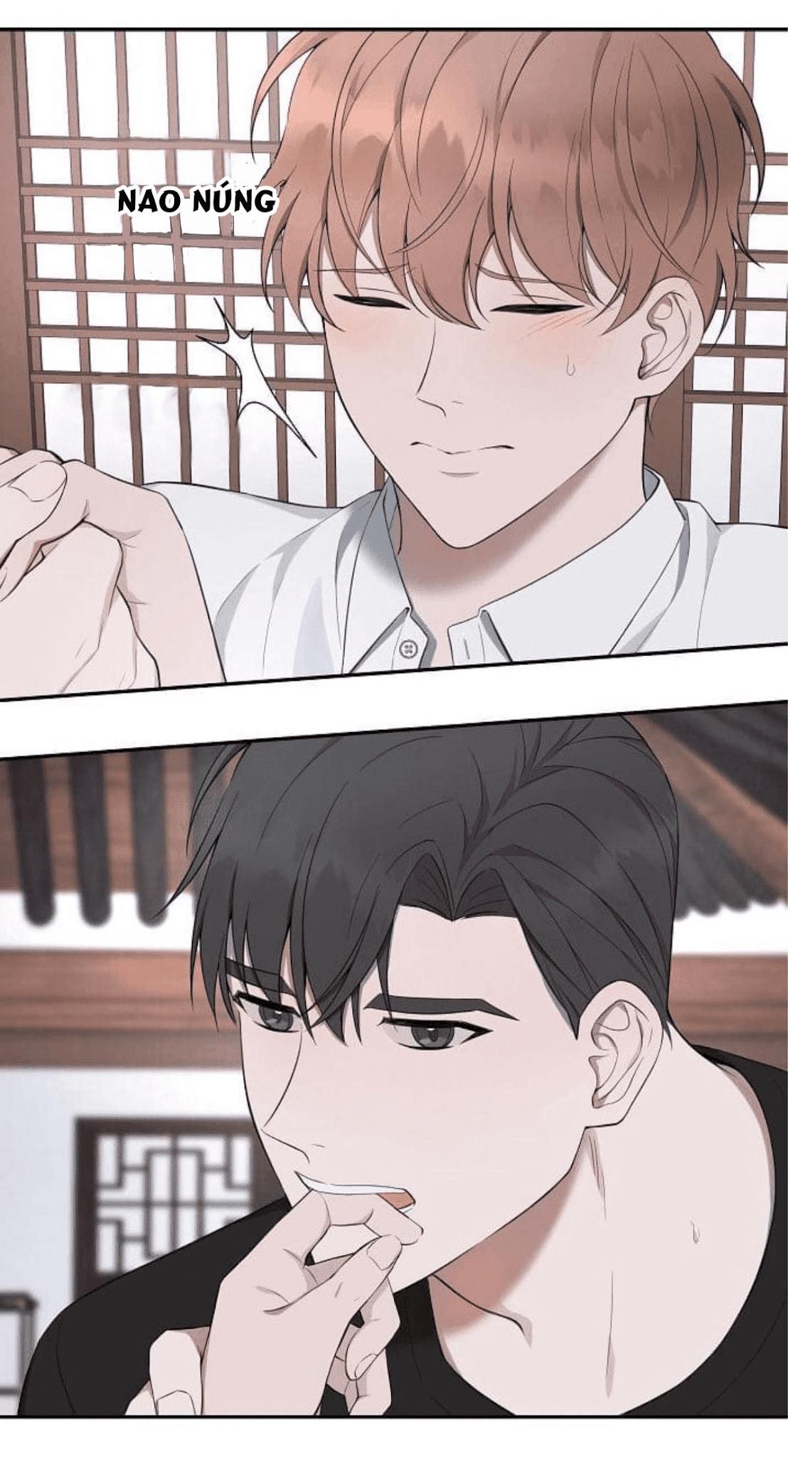 đọc truyện Struggle Chương 31 ảnh 50 tại Thiên Thai Truyện