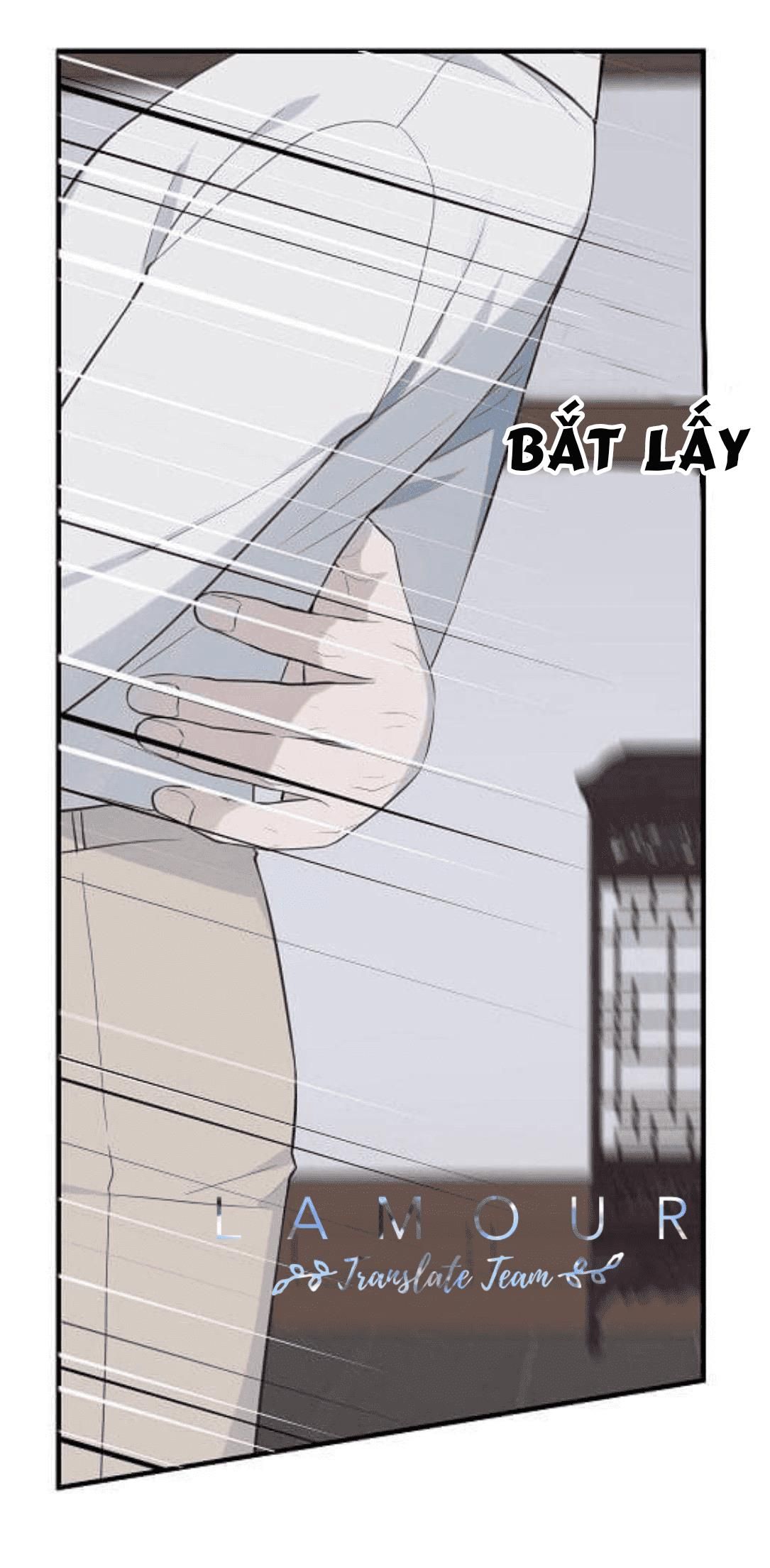 đọc truyện Struggle Chương 31 ảnh 51 tại Thiên Thai Truyện