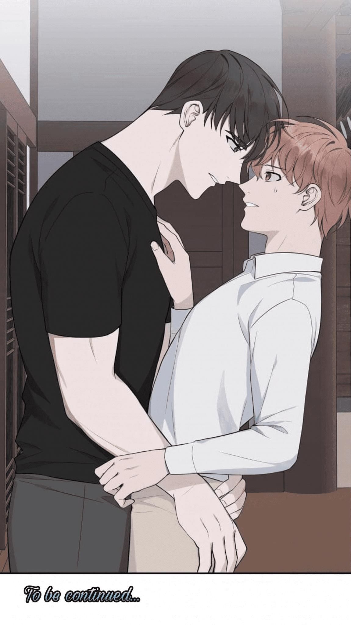 đọc truyện Struggle Chương 31 ảnh 52 tại Thiên Thai Truyện