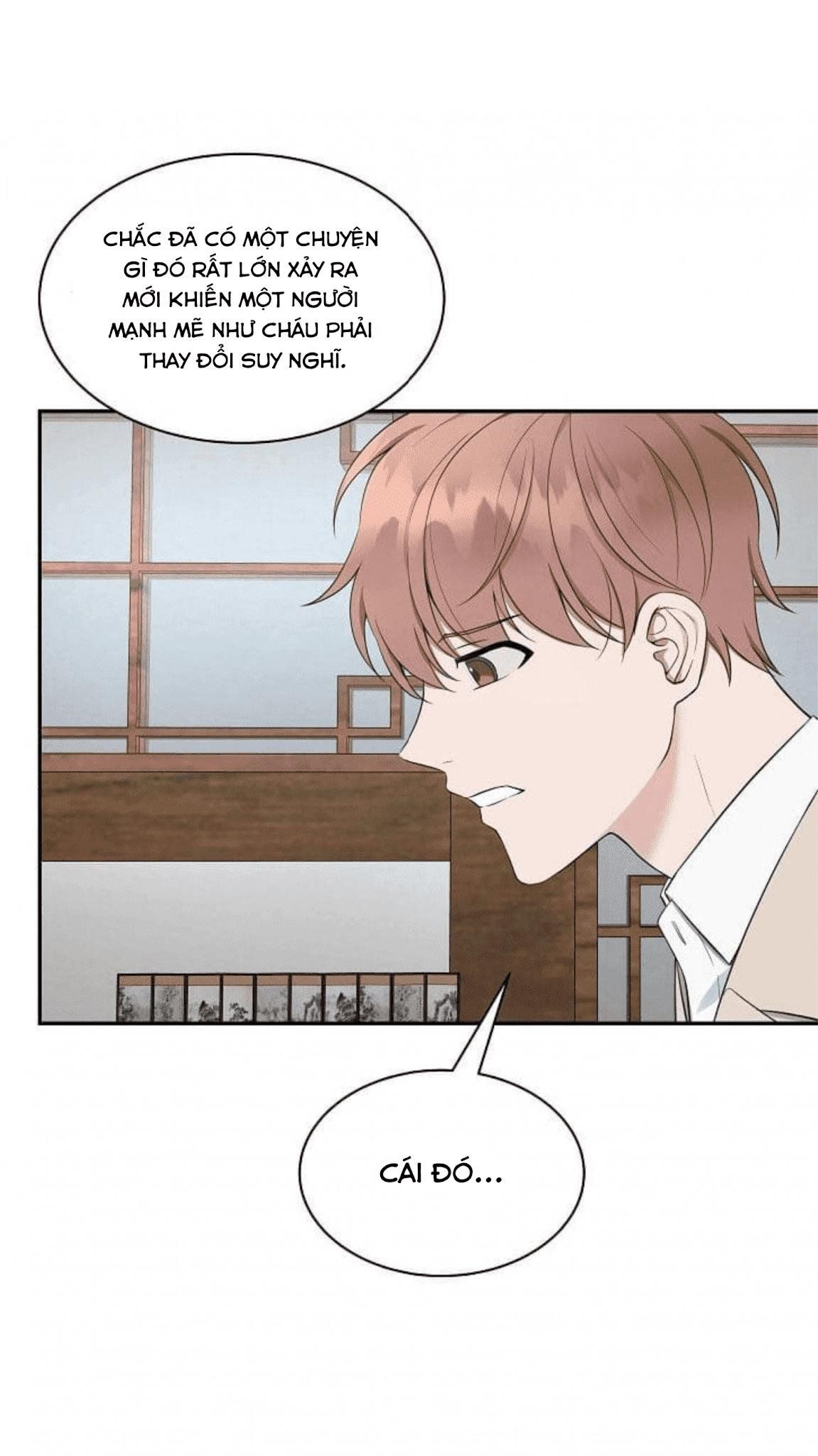 đọc truyện Struggle Chương 31 ảnh 9 tại Thiên Thai Truyện