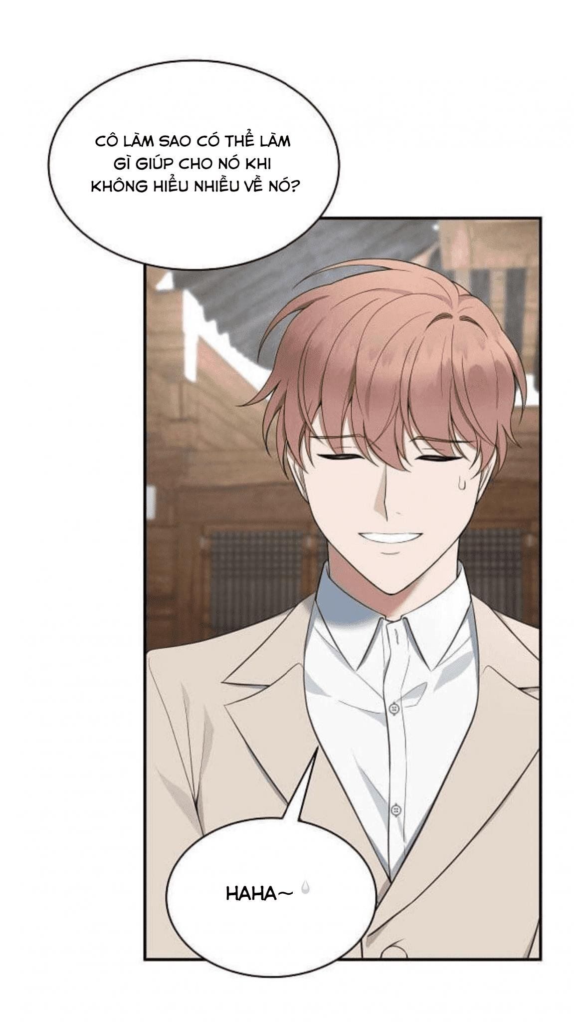 đọc truyện Struggle Chương 31 ảnh 11 tại Thiên Thai Truyện