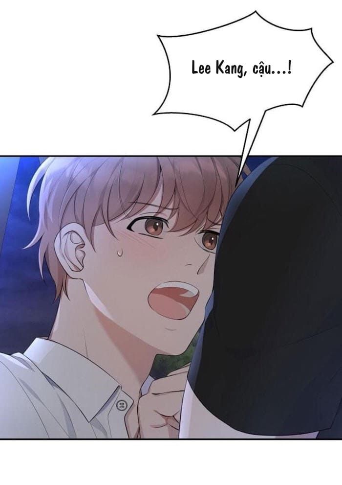 đọc truyện Struggle Chương 32 ảnh 3 tại Thiên Thai Truyện