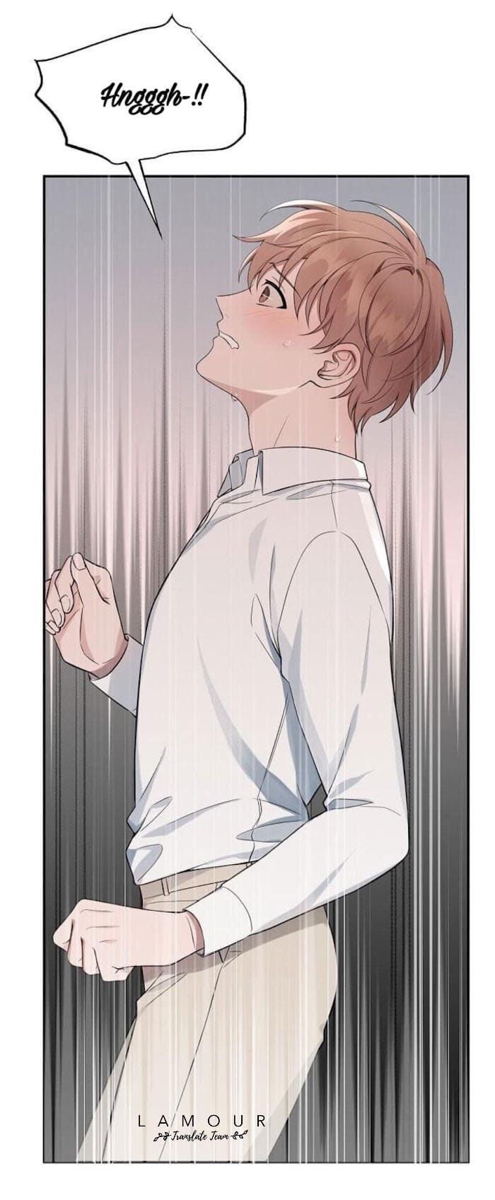 đọc truyện Struggle Chương 32 ảnh 12 tại Thiên Thai Truyện