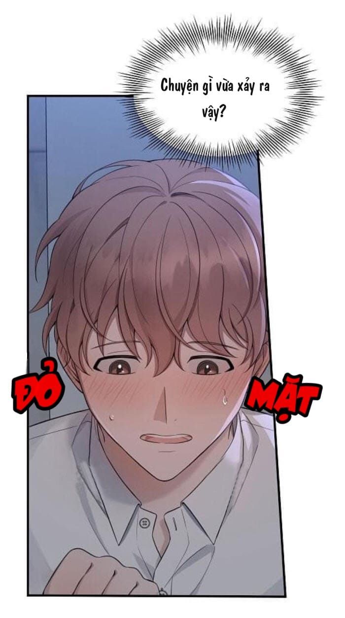 đọc truyện Struggle Chương 32 ảnh 13 tại Thiên Thai Truyện