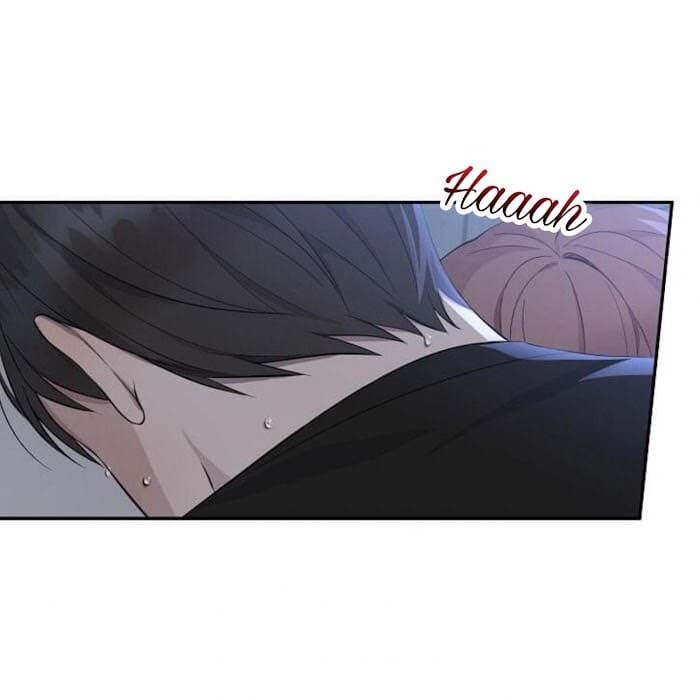 đọc truyện Struggle Chương 32 ảnh 15 tại Thiên Thai Truyện