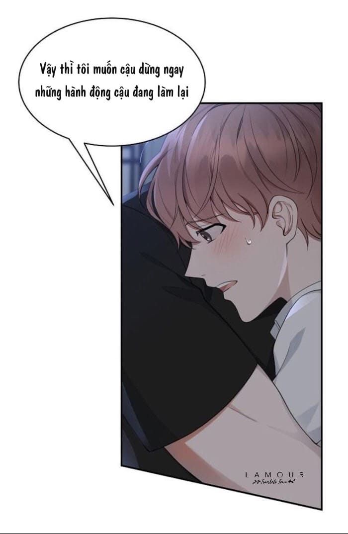 đọc truyện Struggle Chương 32 ảnh 16 tại Thiên Thai Truyện