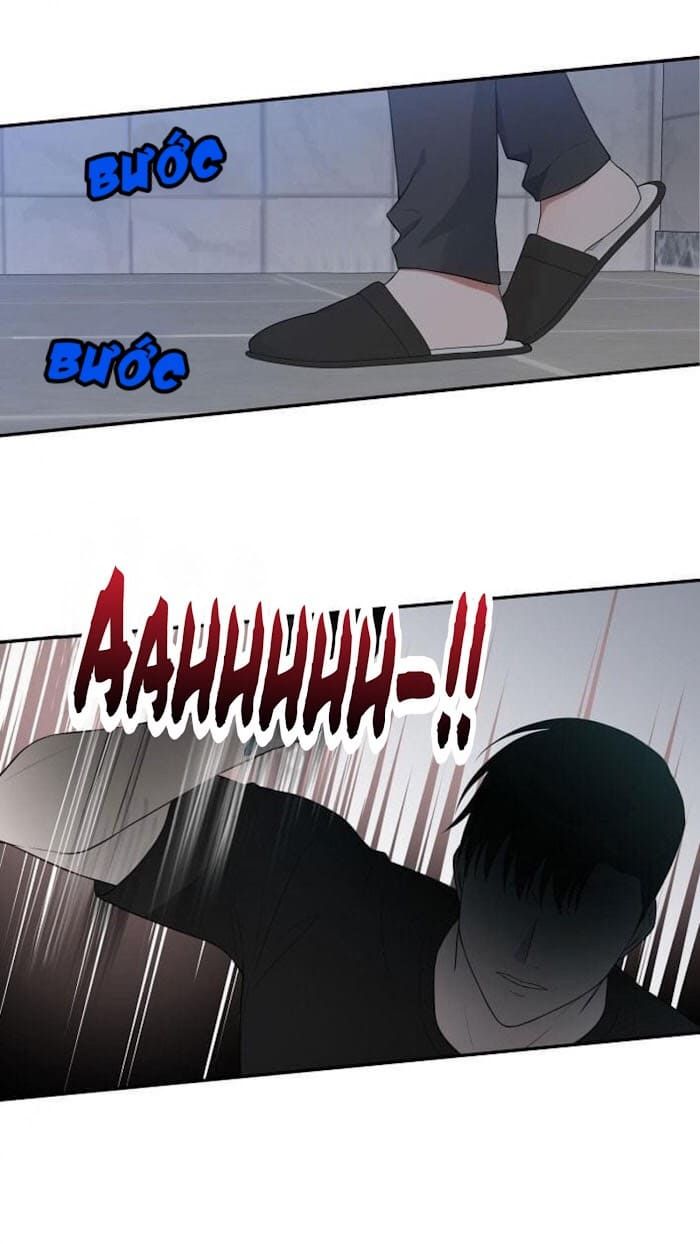 đọc truyện Struggle Chương 32 ảnh 18 tại Thiên Thai Truyện